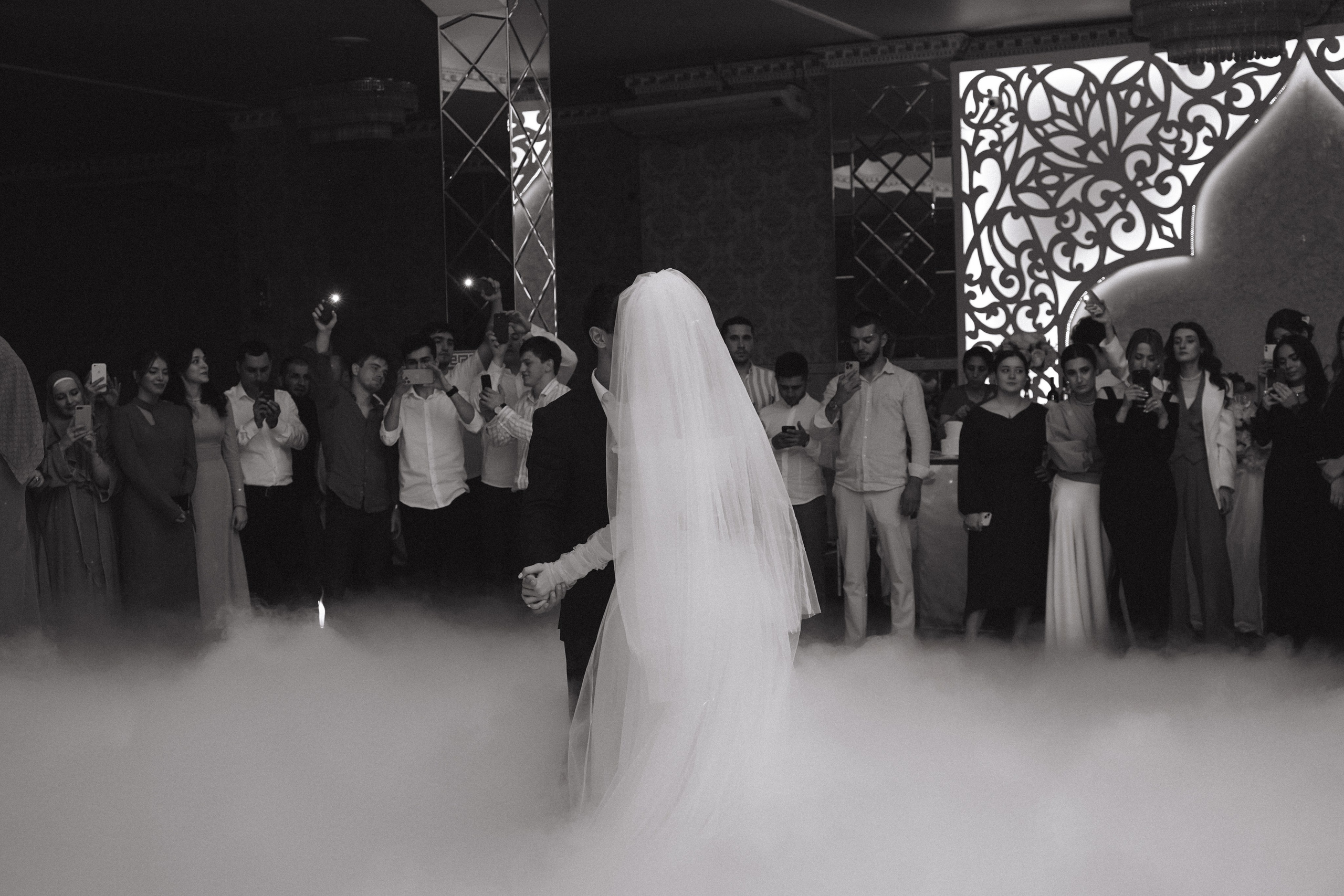 Сая. Амина Абасова — индивидуальный фотограф в Махачкале, Дагестан