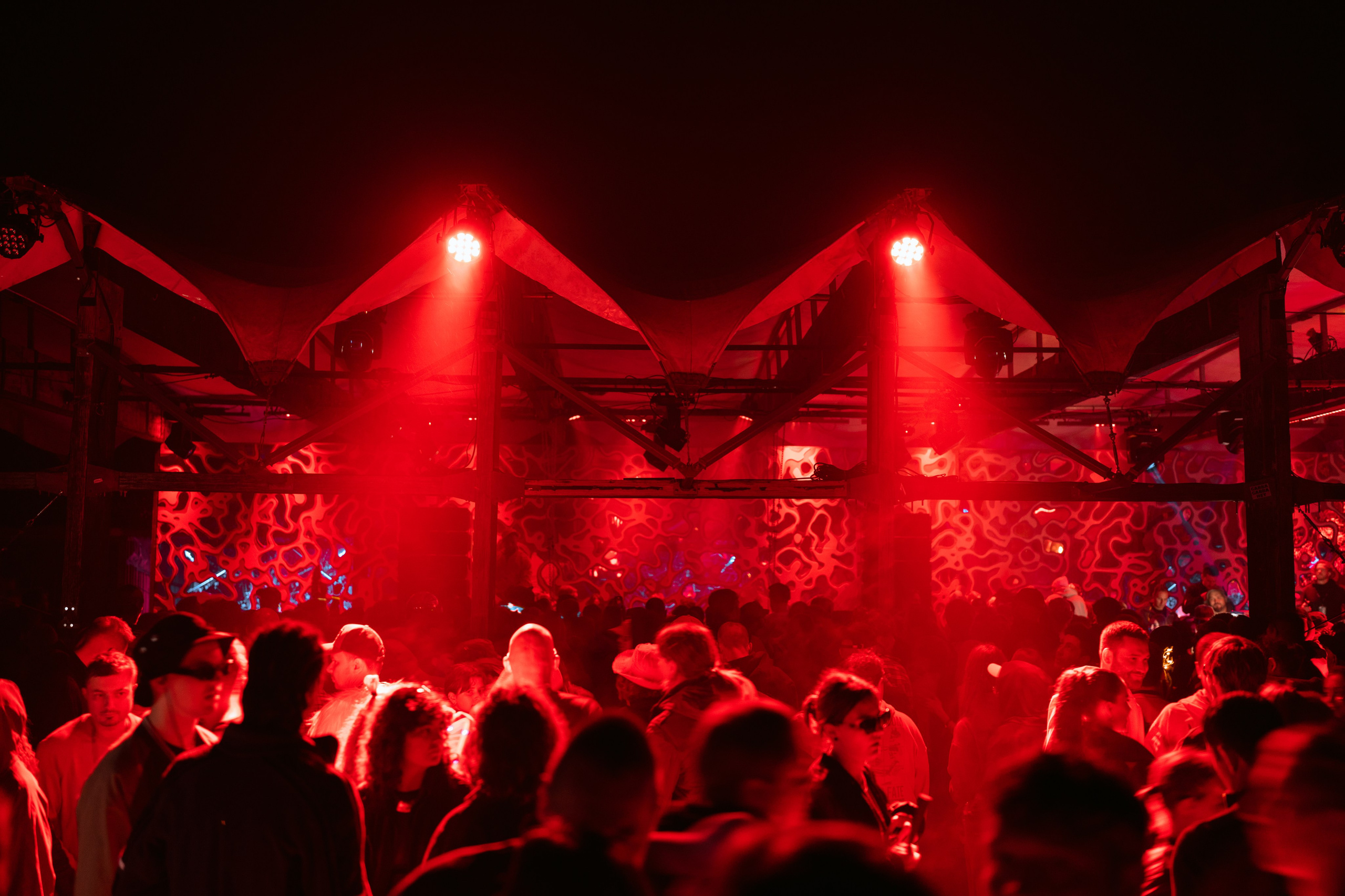 Signal 2024. @tomrus: Рустам Шагиморданов — фотограф