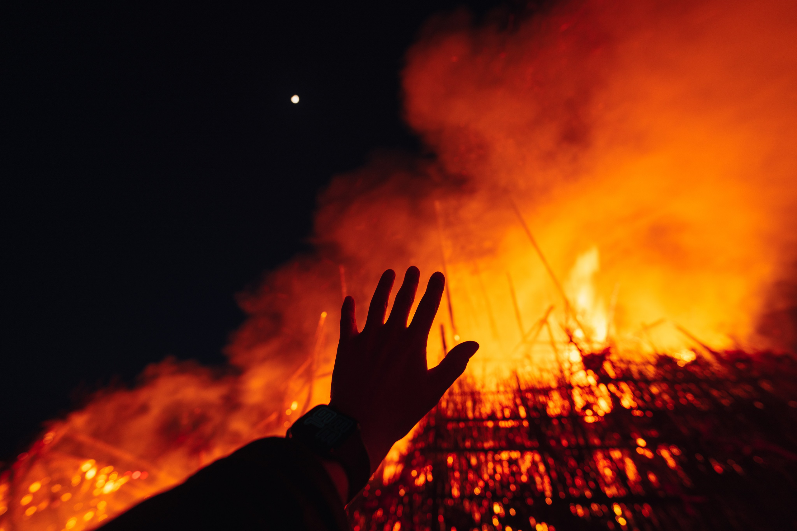 Масленица в Никола — Ленивце. @tomrus: Рустам Шагиморданов — фотограф