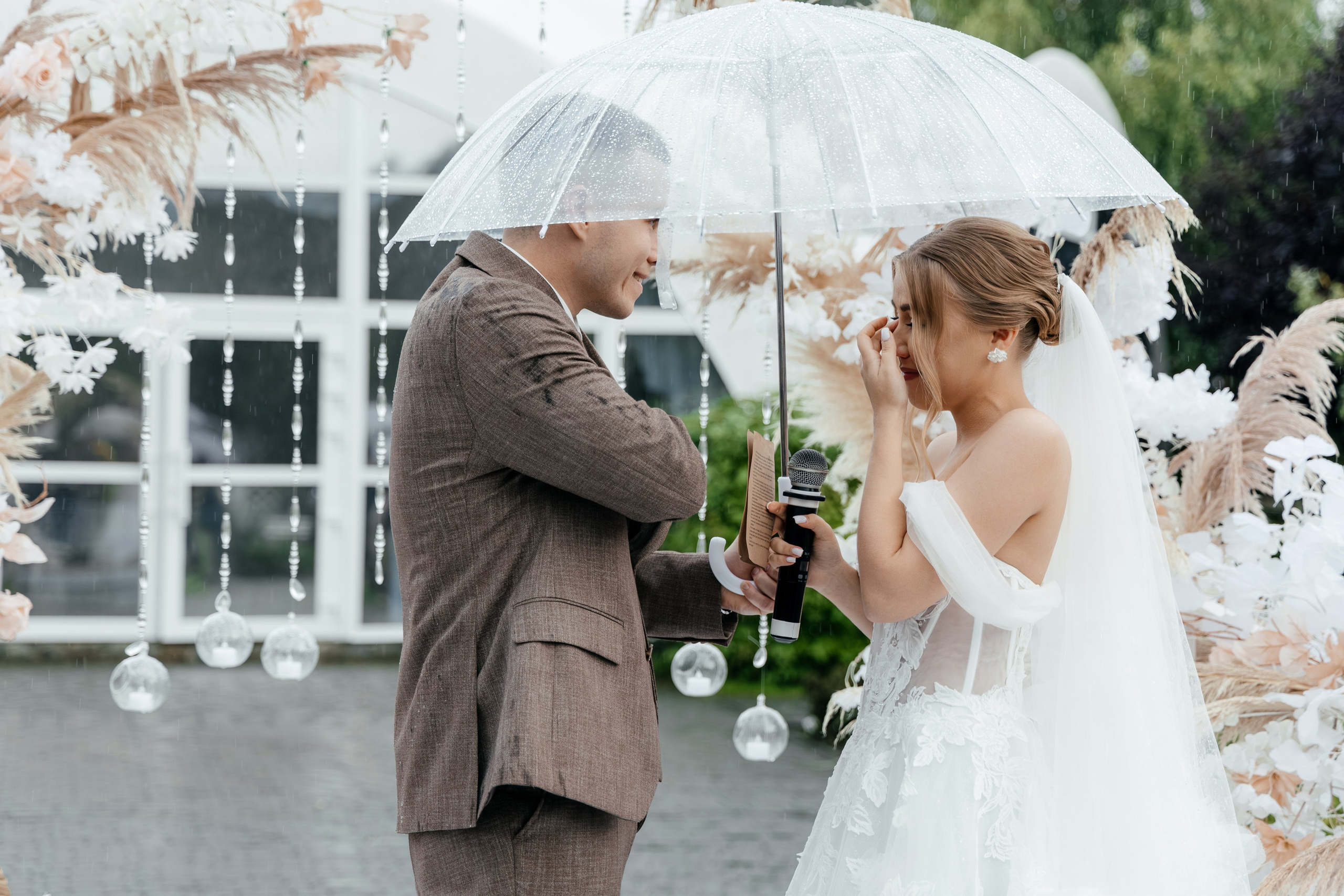 Y&S WEDDING DAY. ФОТОГРАФ | ВИДЕОГРАФ | КУРГАН | ТЮМЕНЬ | ЕКБ Михаил Сутягин