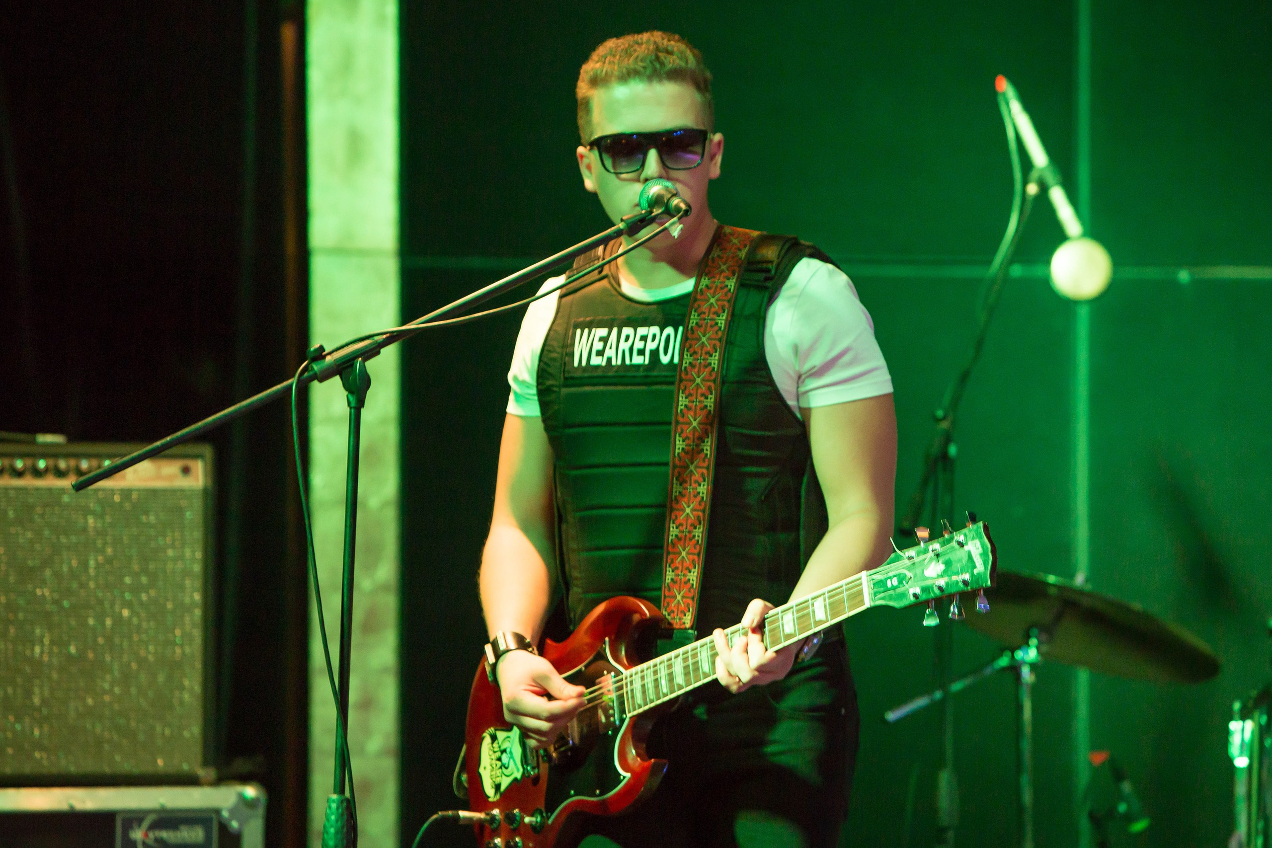 КОРПОРАТИВ. Фотограф для маркетплейсов Михаил Бове