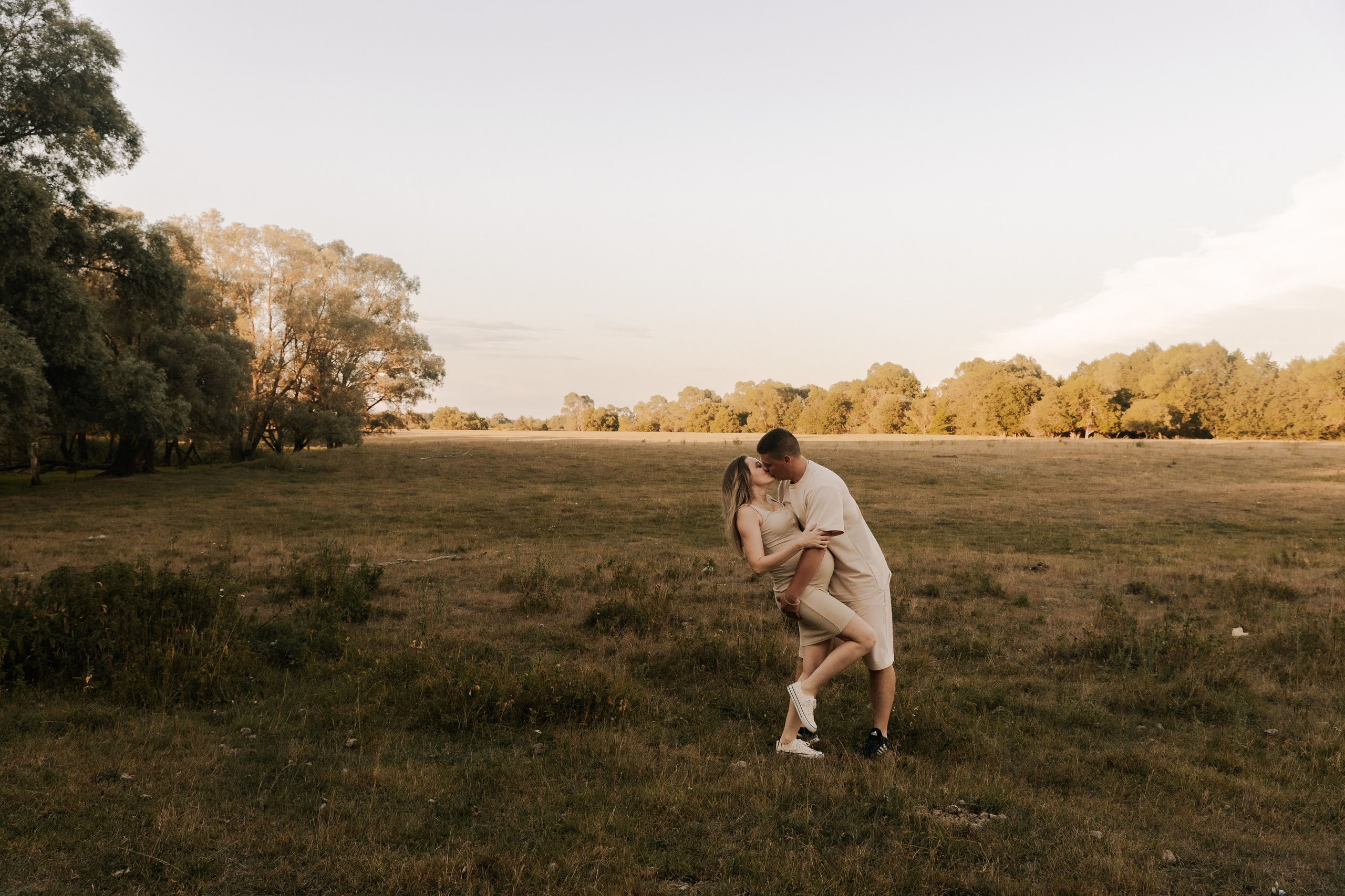 Марина и Юрий. Свадебный и семейный фотограф Исаев Давид