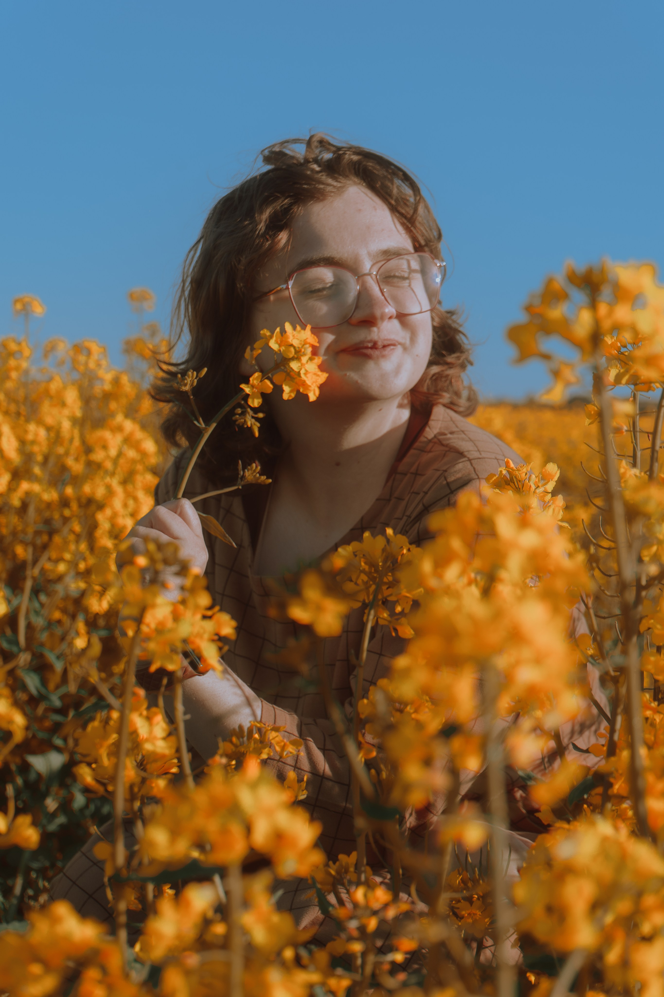 Балтика. Денис Марков — фотограф в Екатеринбурге