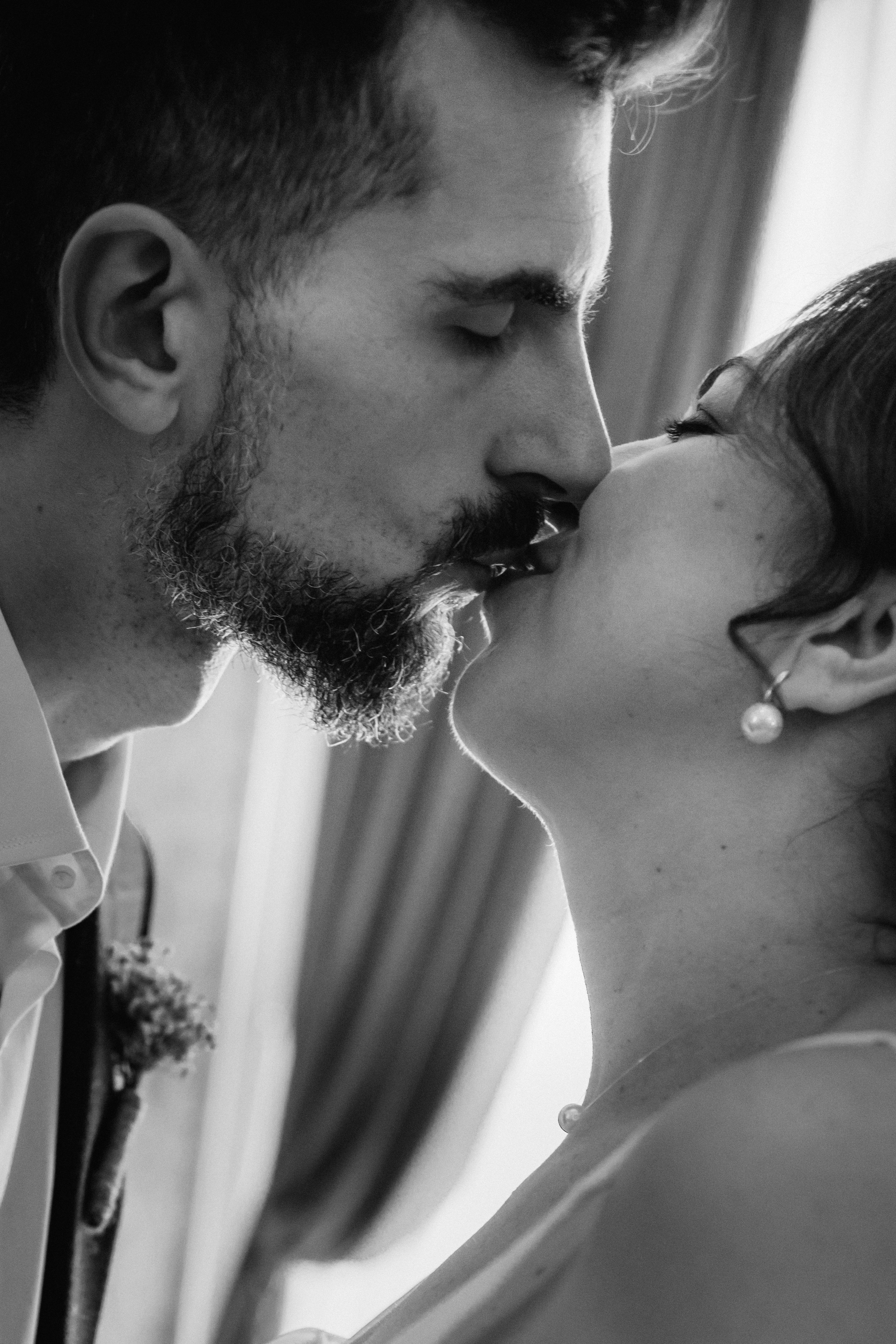 Свадебная фотосессия ЗАГС № 1 Москва. Семейный фотограф в Москве, Щелково, Фрязино _ Виктория Степанова