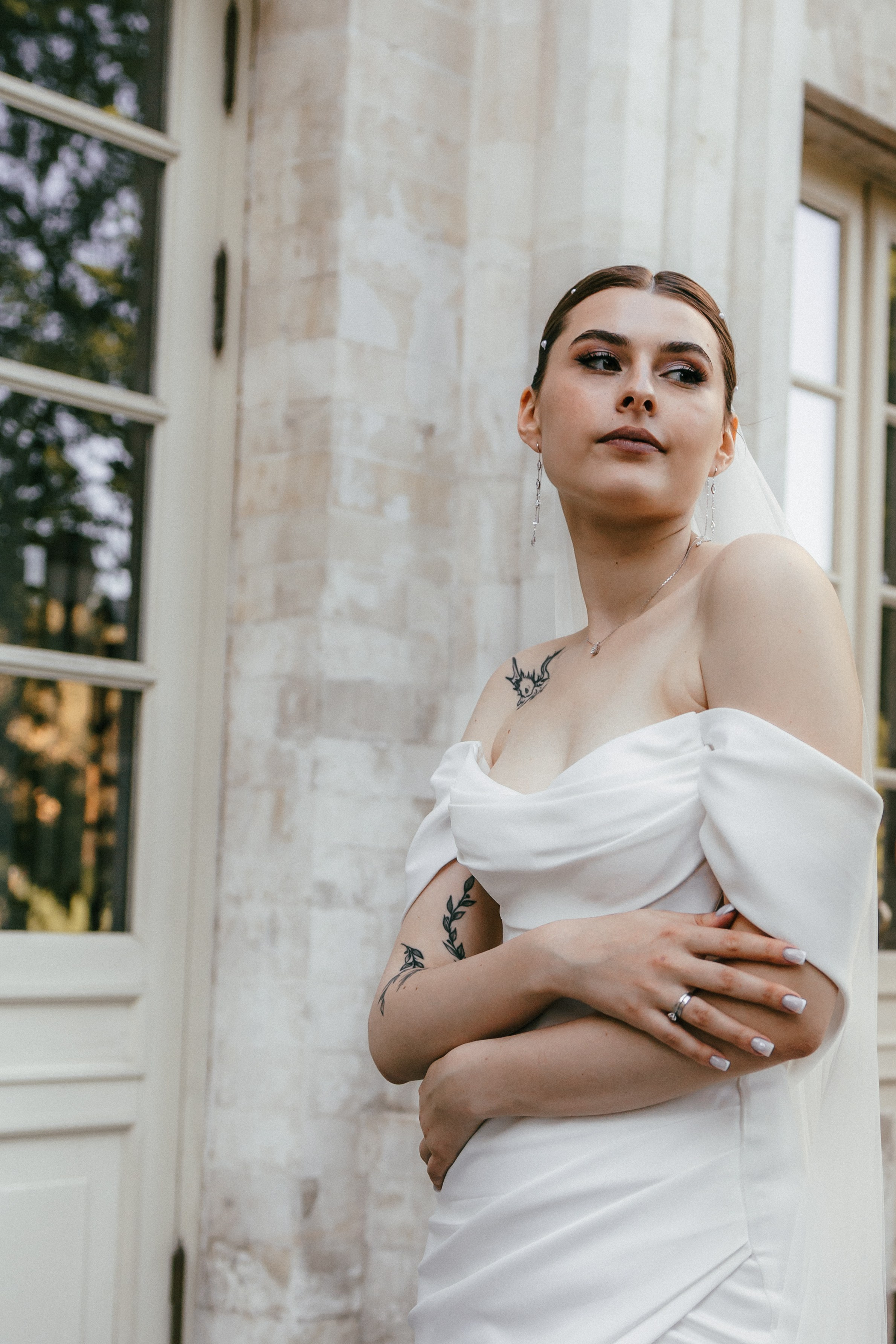 Сегодня, завтра и всегда…. Семейный фотограф в Москве, Щелково, Фрязино _ Виктория Степанова