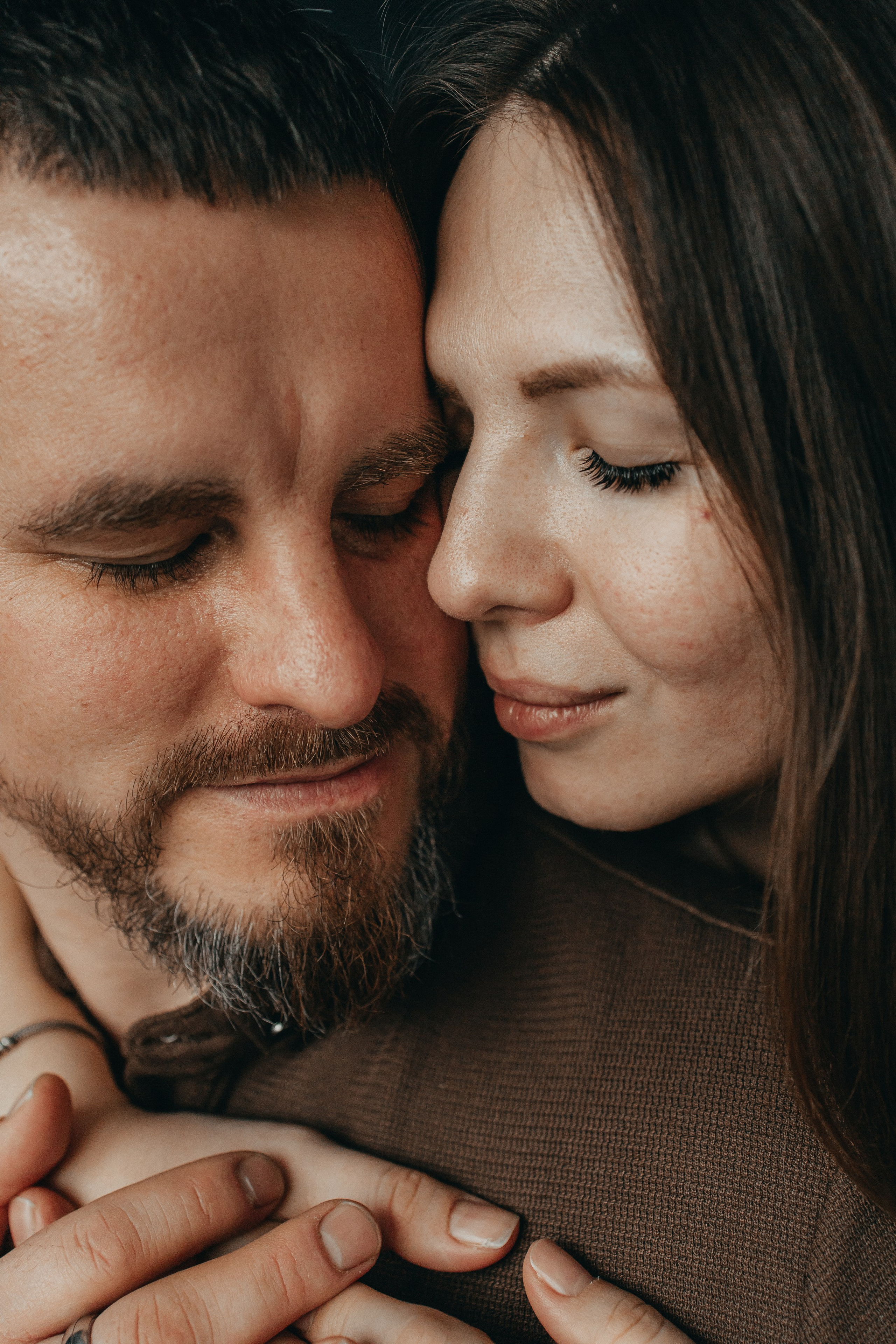 Домашняя фотосессия с детьми. Семейный фотограф в Москве, Щелково, Фрязино _ Виктория Степанова