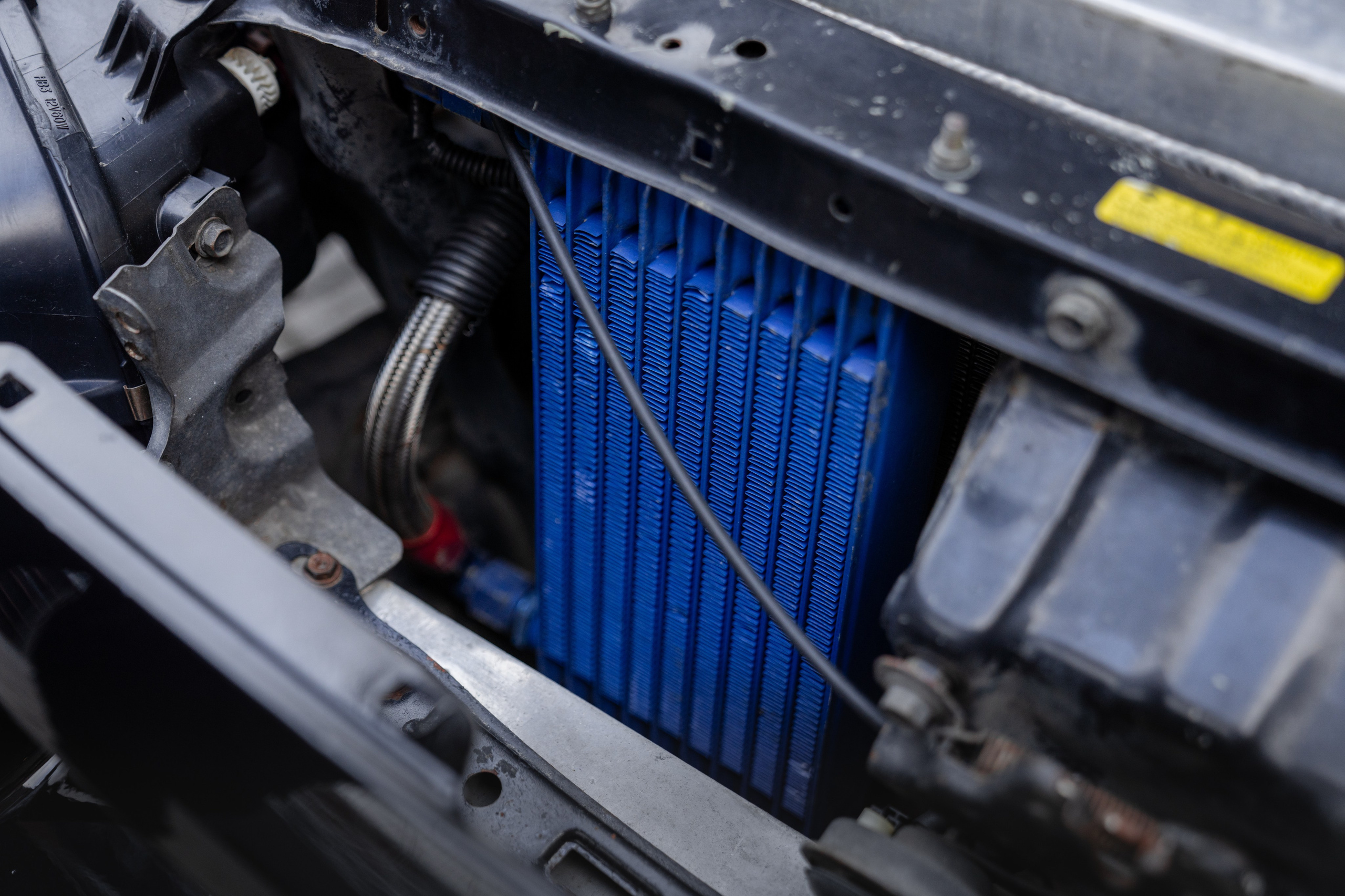 Фото для продажи авто. Фотограф в Санкт-Петербурге Мария Александрова