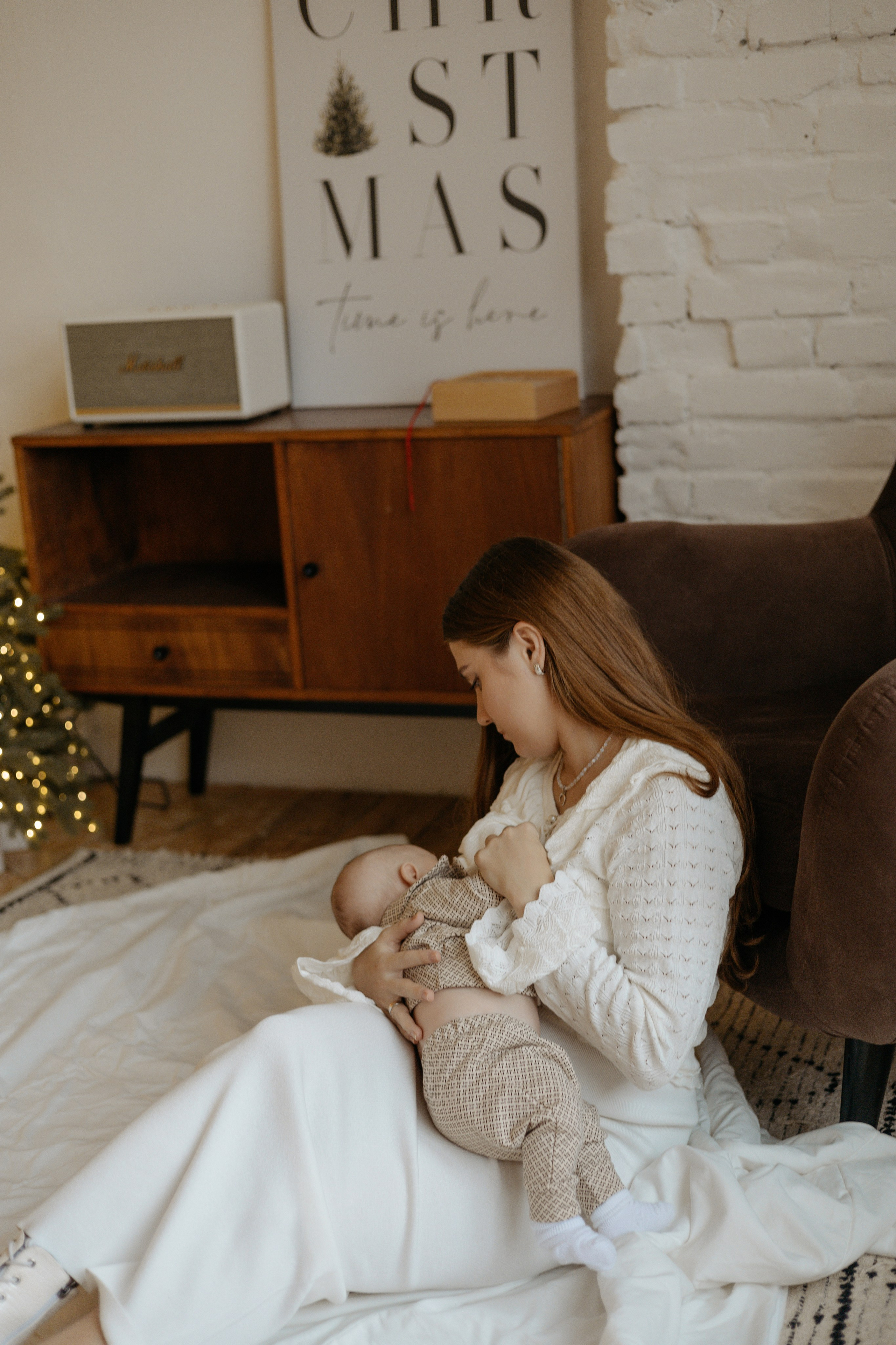 Богдан. Самый теплый фотограф в Краснодаре Рябоконь Ксения