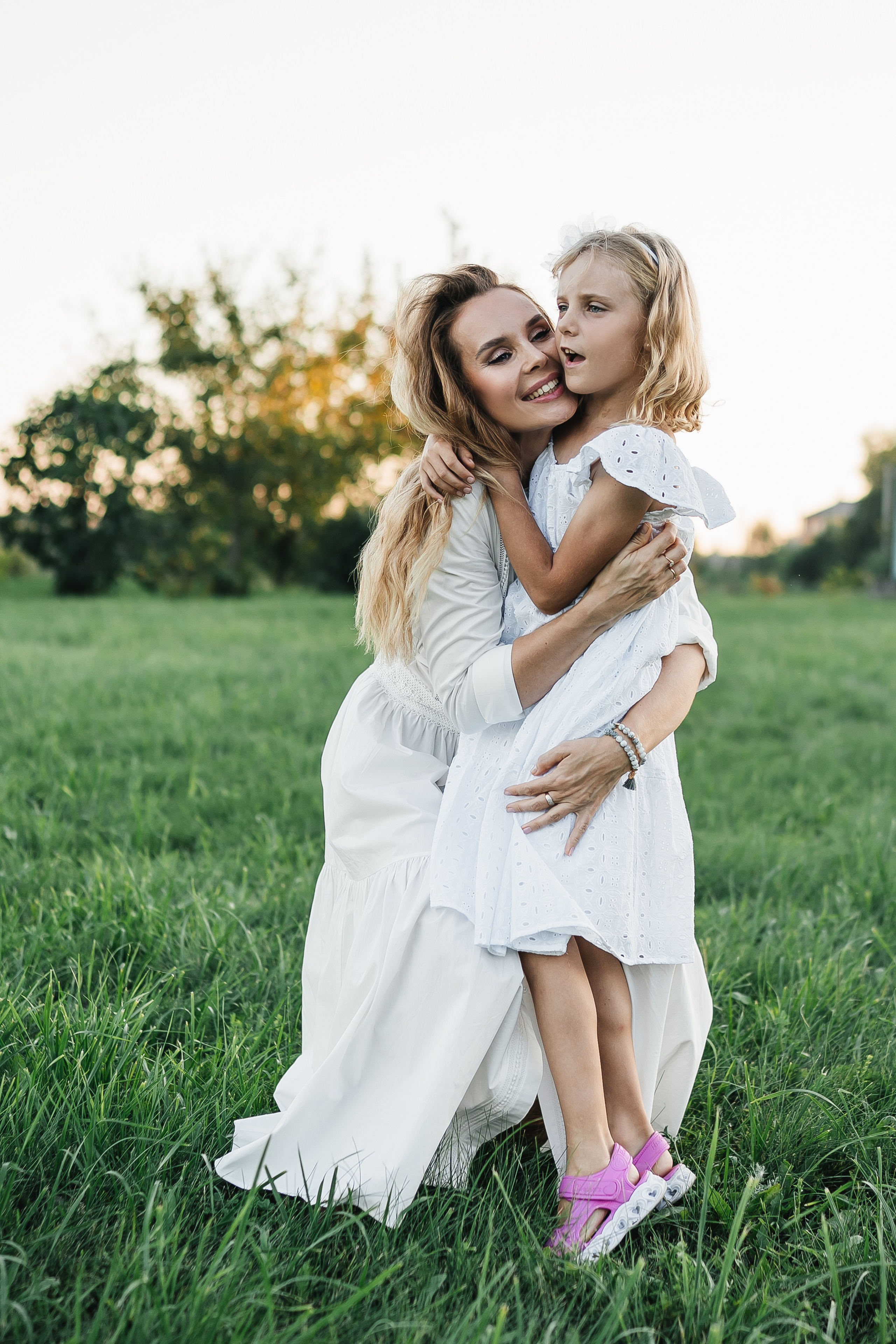 Aroma of love. Https://instagram.com/ana.stasia.n