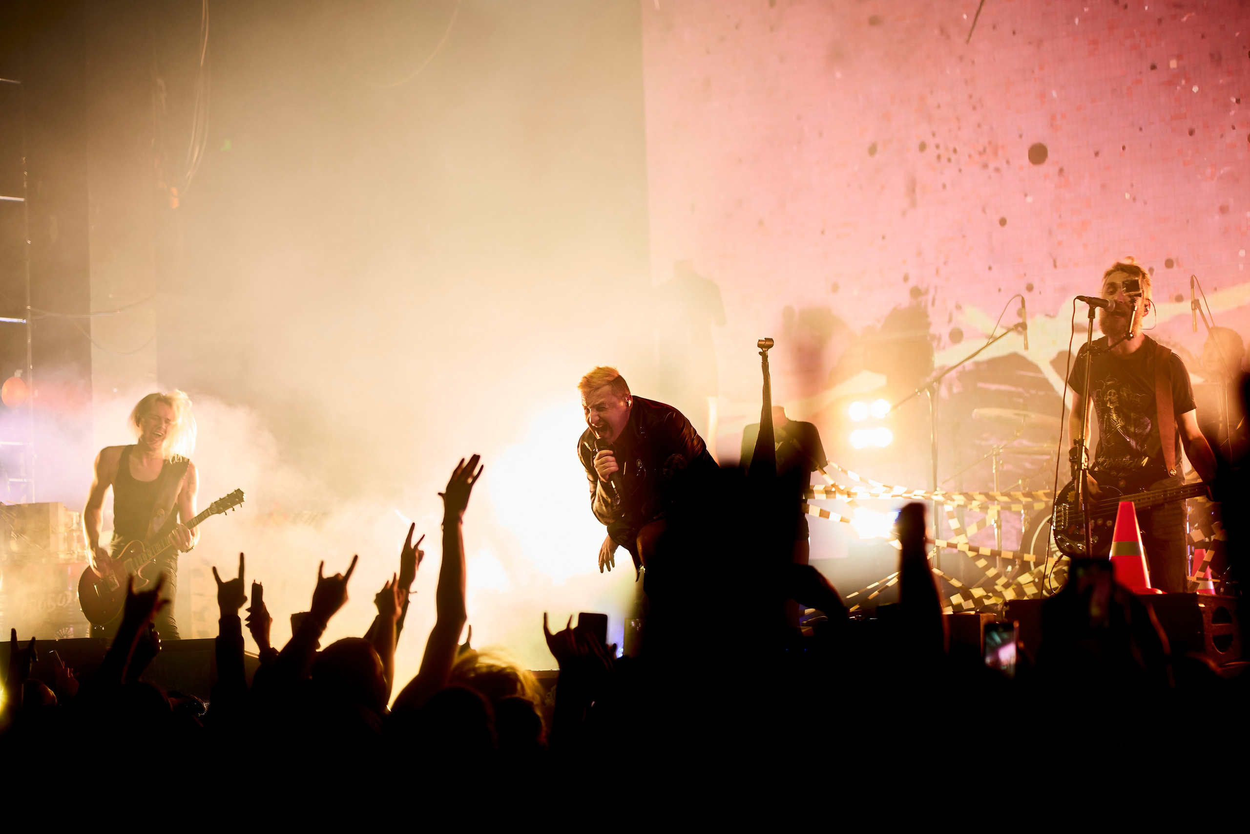 ЙОРШ / BASE / 28.10.2023. Ekhovanov | фото- видеосъемка