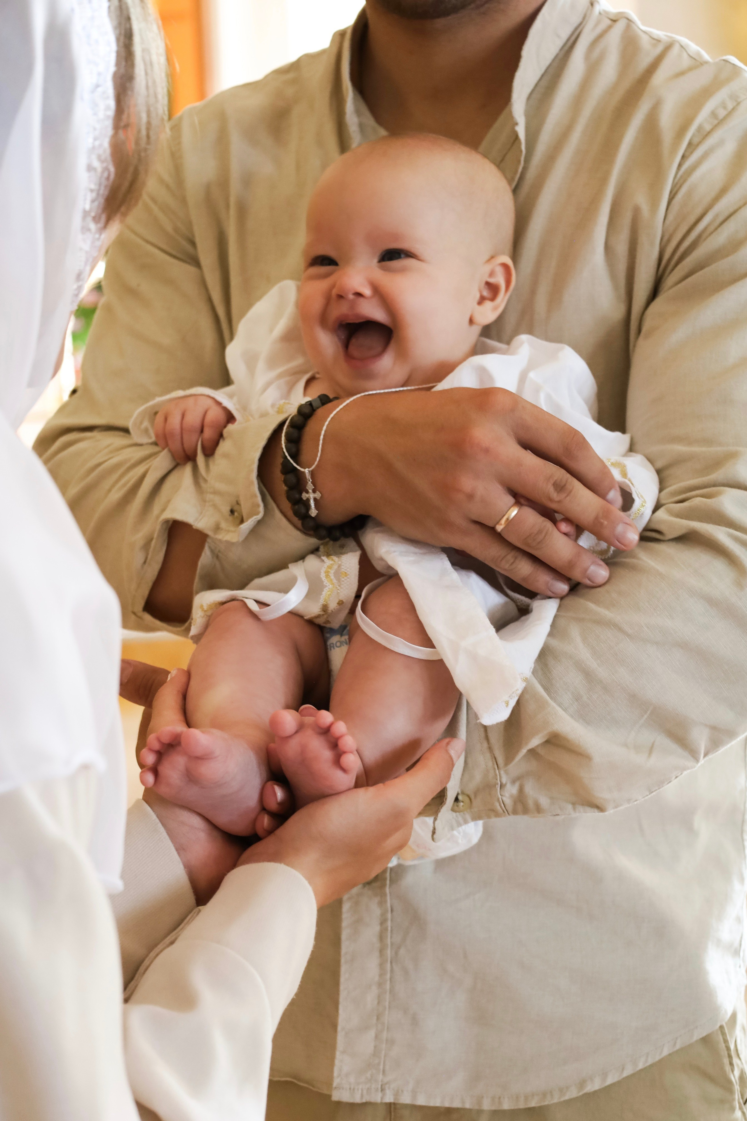 Кира. Никонорова Анастасия