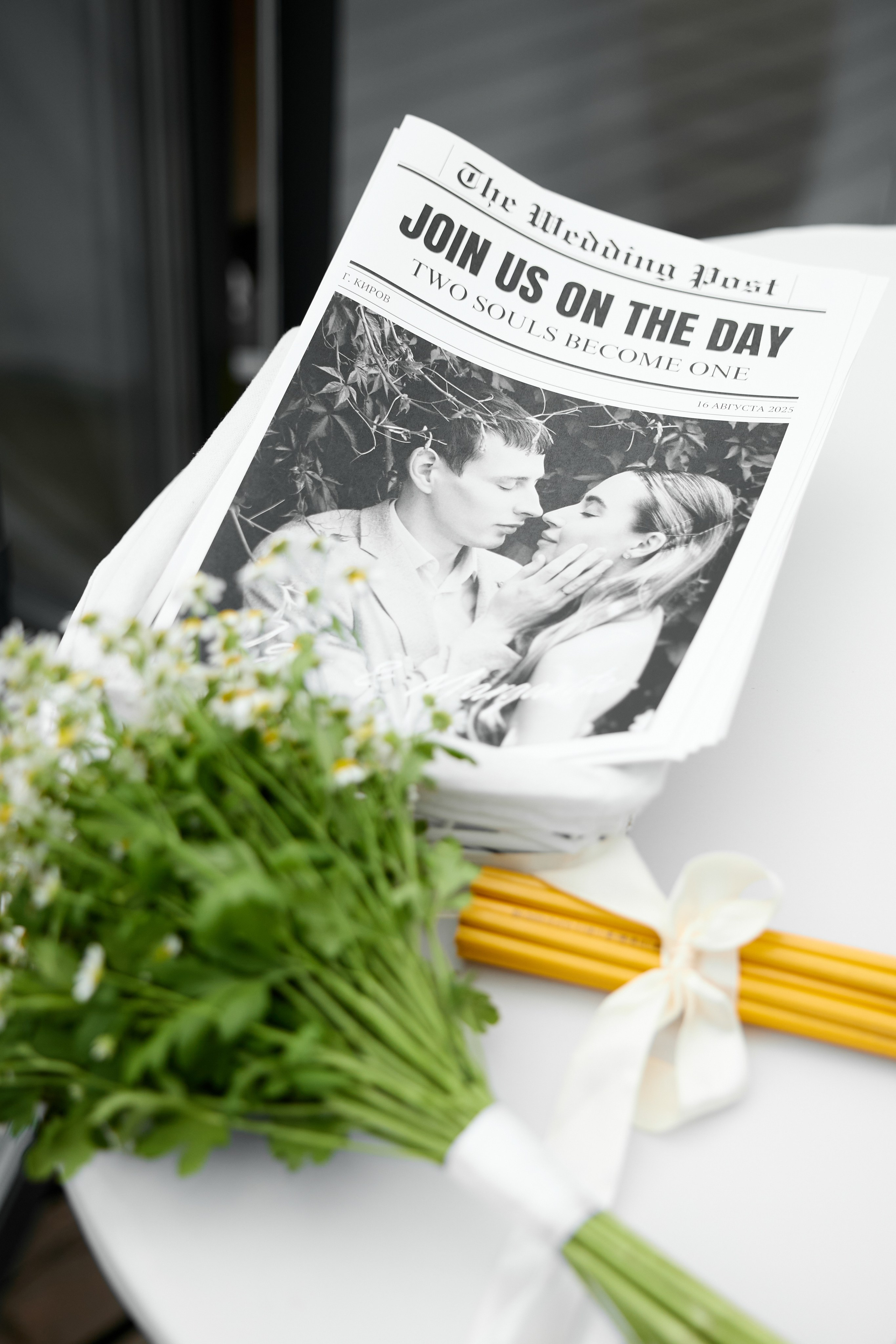 Свадебный фотограф Киров. Александр Прозоров. Александр Прозоров фотограф в Кирове