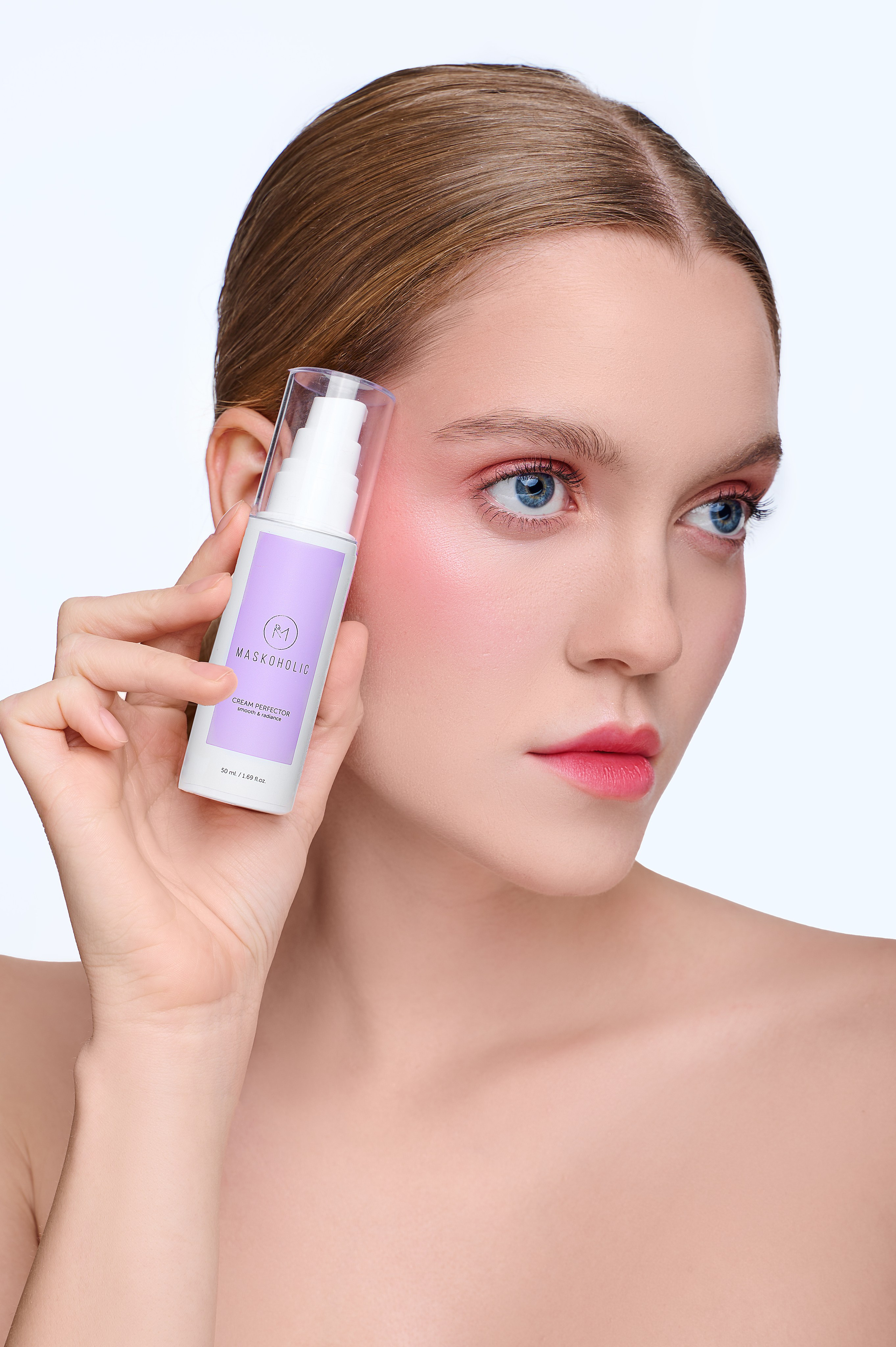 фотосессия для бренда косметики, съемка брендов, съемка каталога, съемка для маркетплейсов, фотограф Минск, фотограф Беларусь, съемка для брендов, косметика Минск, съемка продукта, фотографии продукта, фотографии косметического бренда, косметический бренд, модель для бьюти съемки, бьюти съемка, фотосессия Беларусь, ретушь, бьюти ретушь, ретушер Минск. 