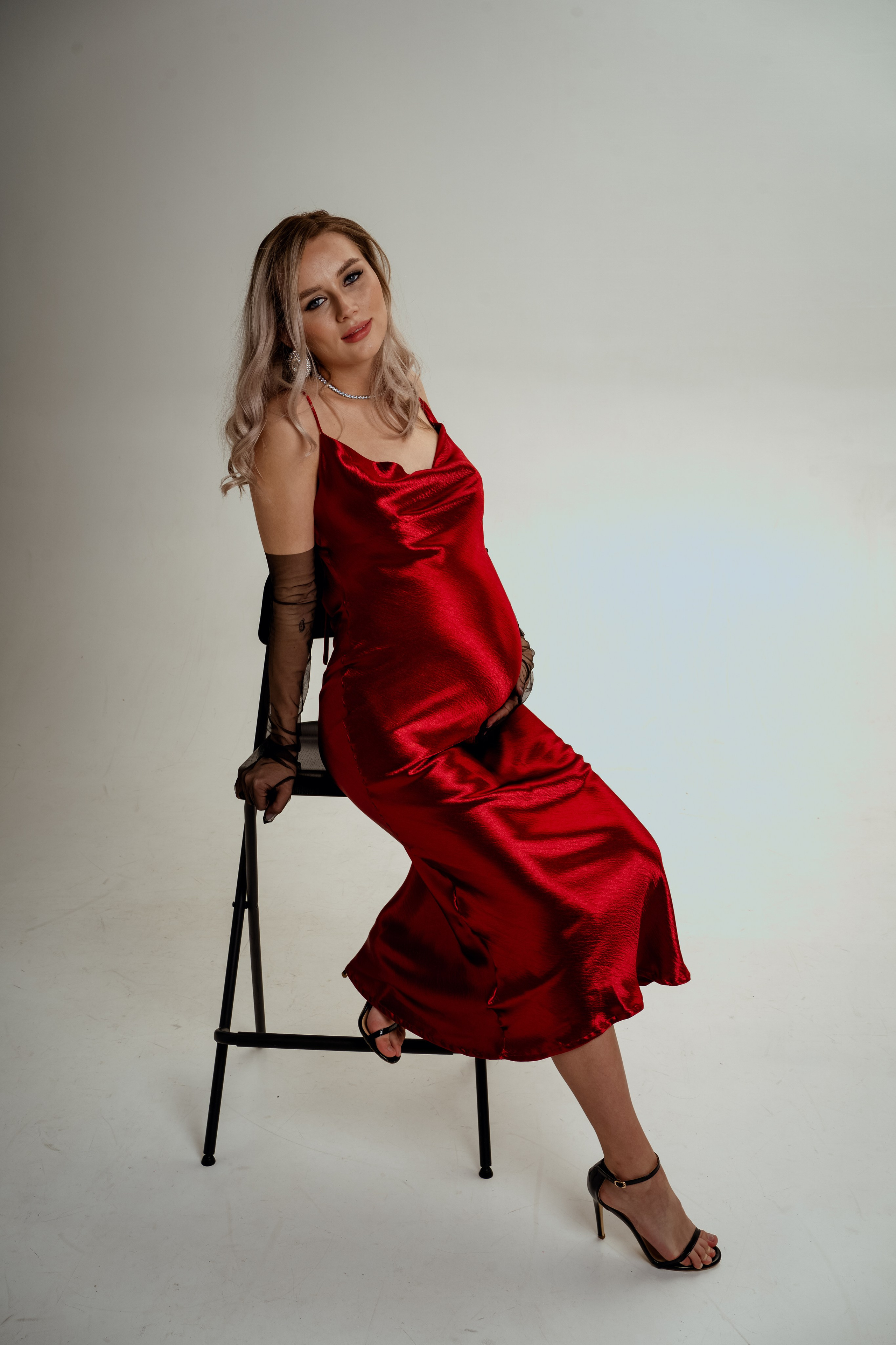 Альбом 2. Главная