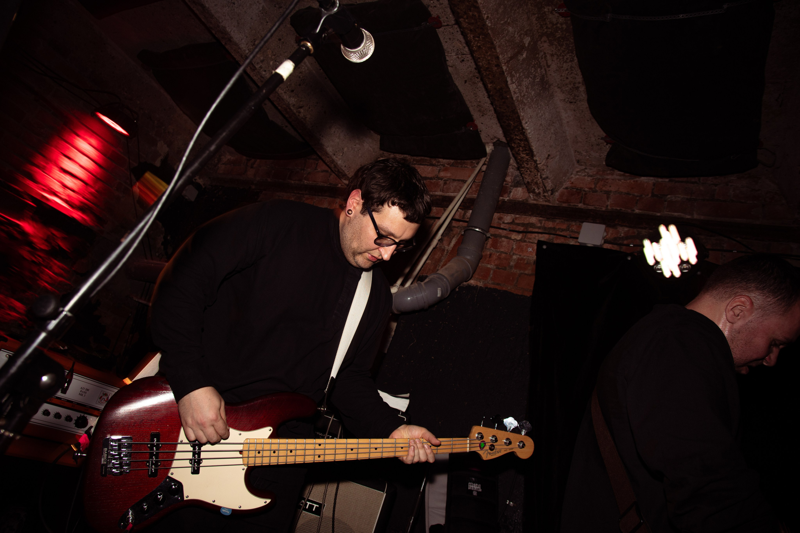 Открытие МО[ТРИ] 04.10.2025. Репортажный фотограф в Москве Legiodot