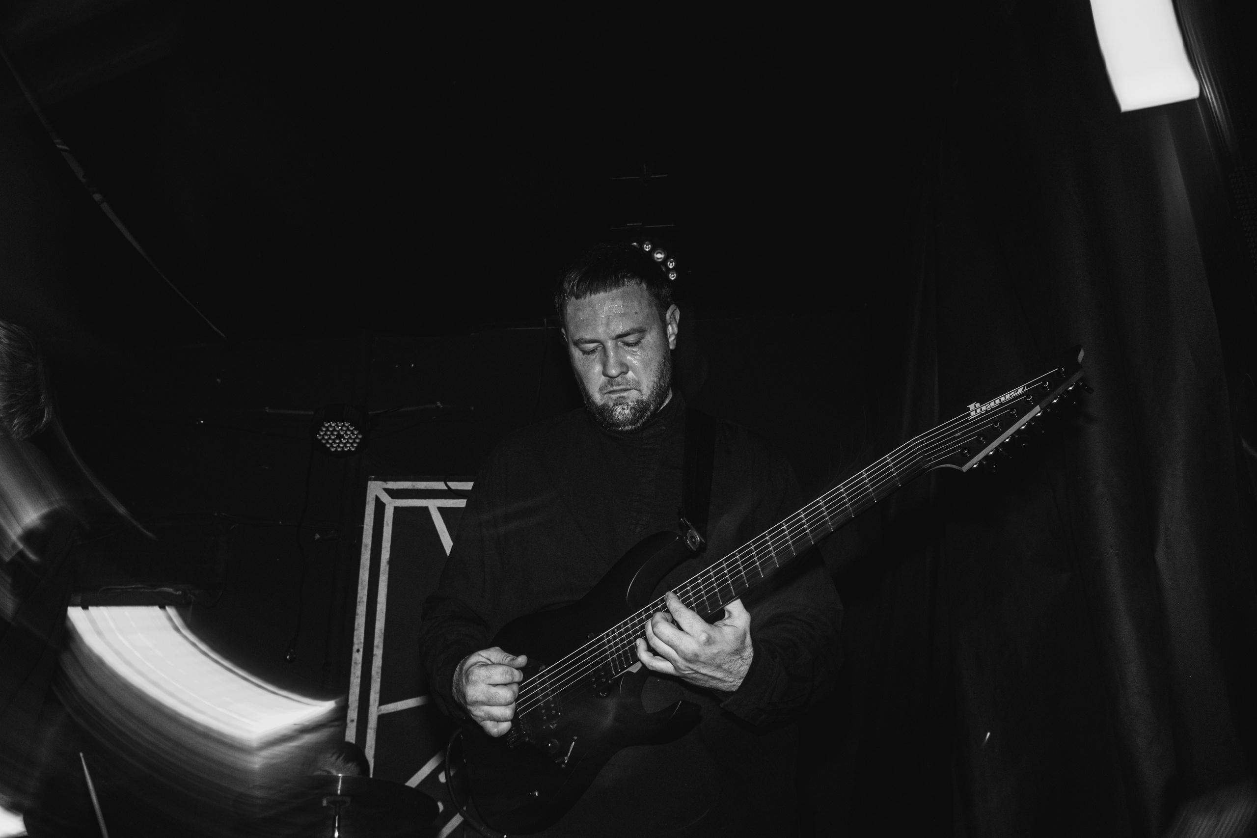 Sektat & Pechora & сплошь 12.09.2025. Репортажный фотограф в Москве Legiodot