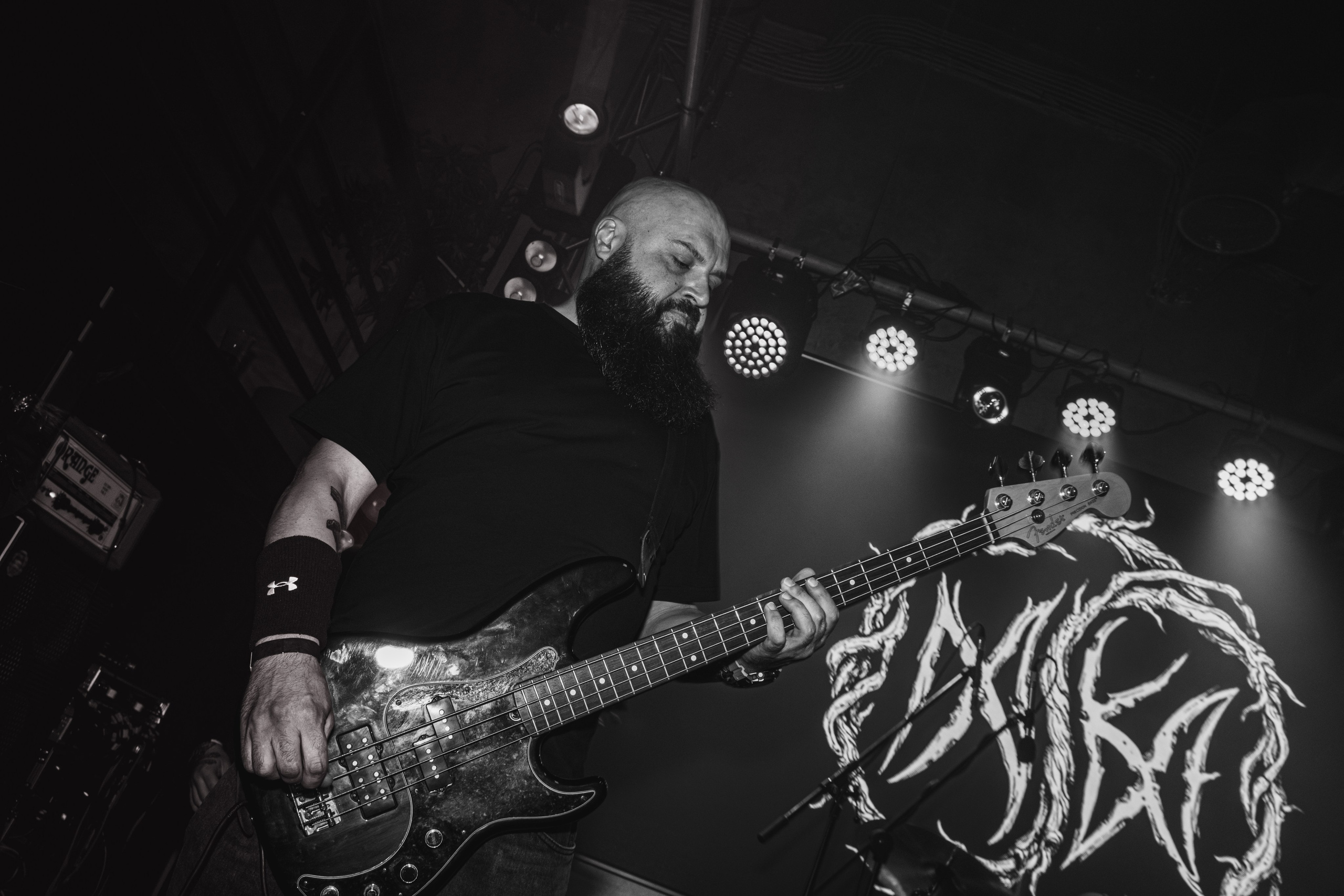 Naska & Косатка & Kailess & Rapiere 18.07.2025. Репортажный фотограф в Москве Legiodot