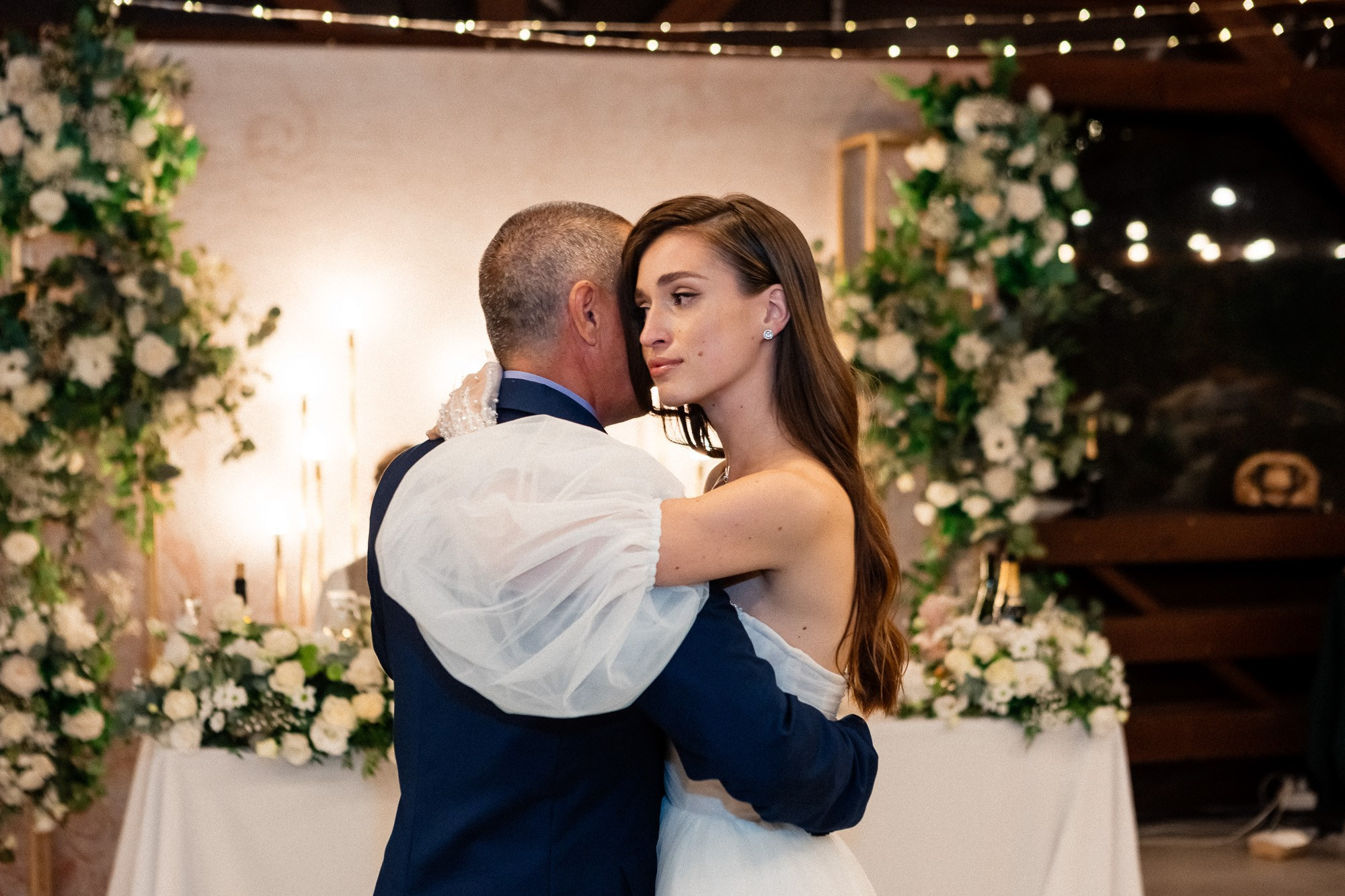 Алексей и Вера — Свадьба. Свадебный фотограф, фотосъемка в Крыму, Севастополе, Симферополе, Ялте