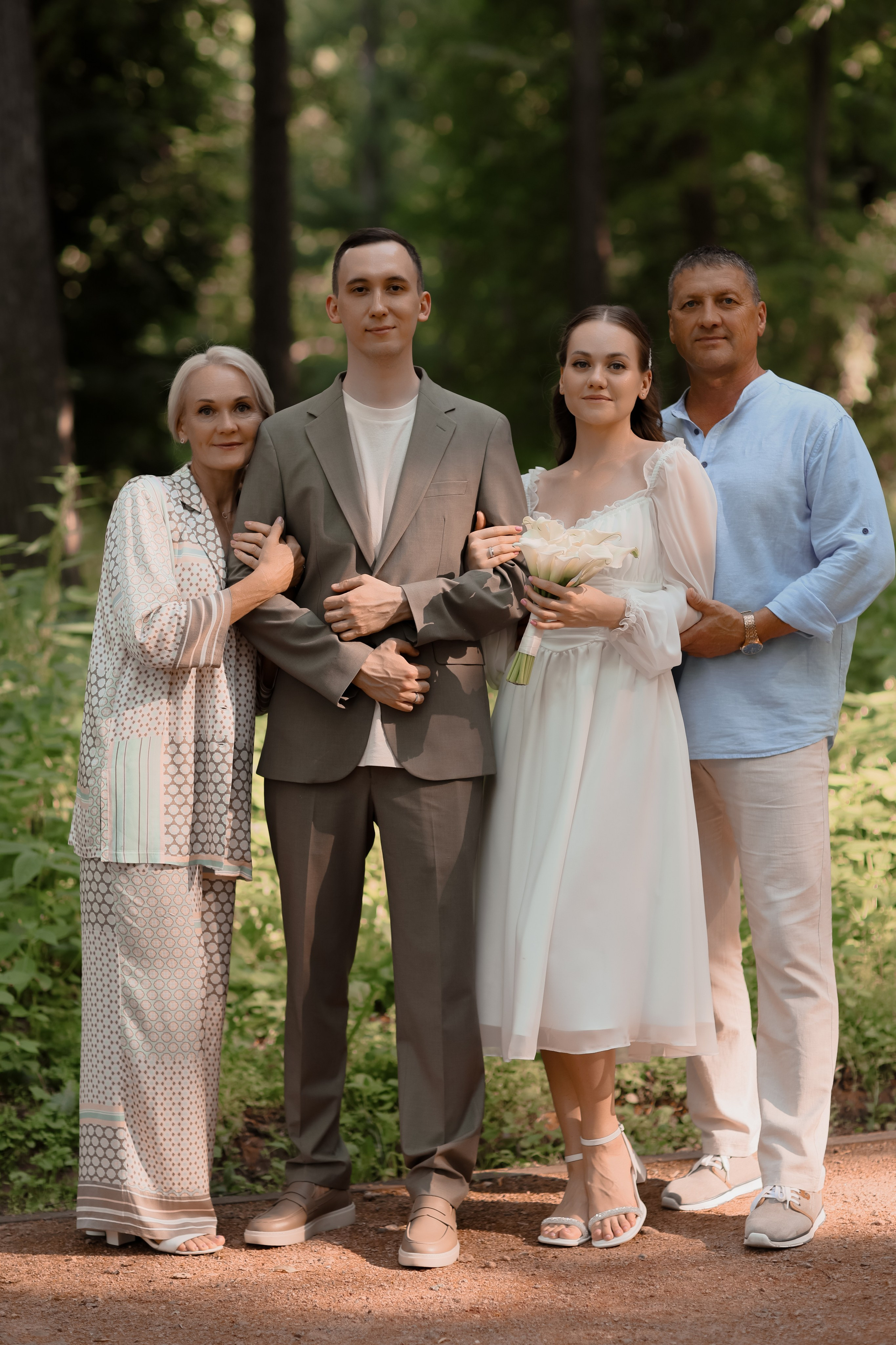 AZAT & ALENA. Kharchenkotatianaweddingphoto