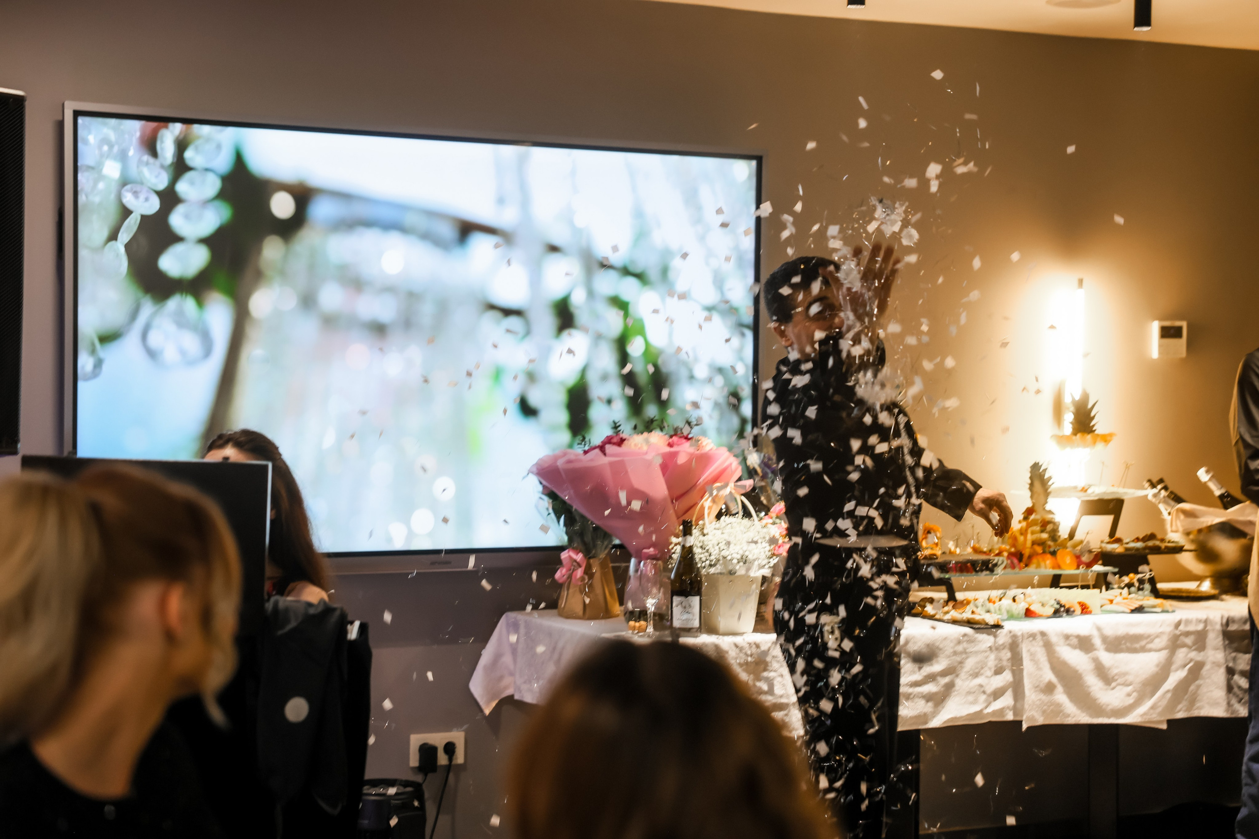 Kirill & Elizaveta. Kharchenkotatianaweddingphoto