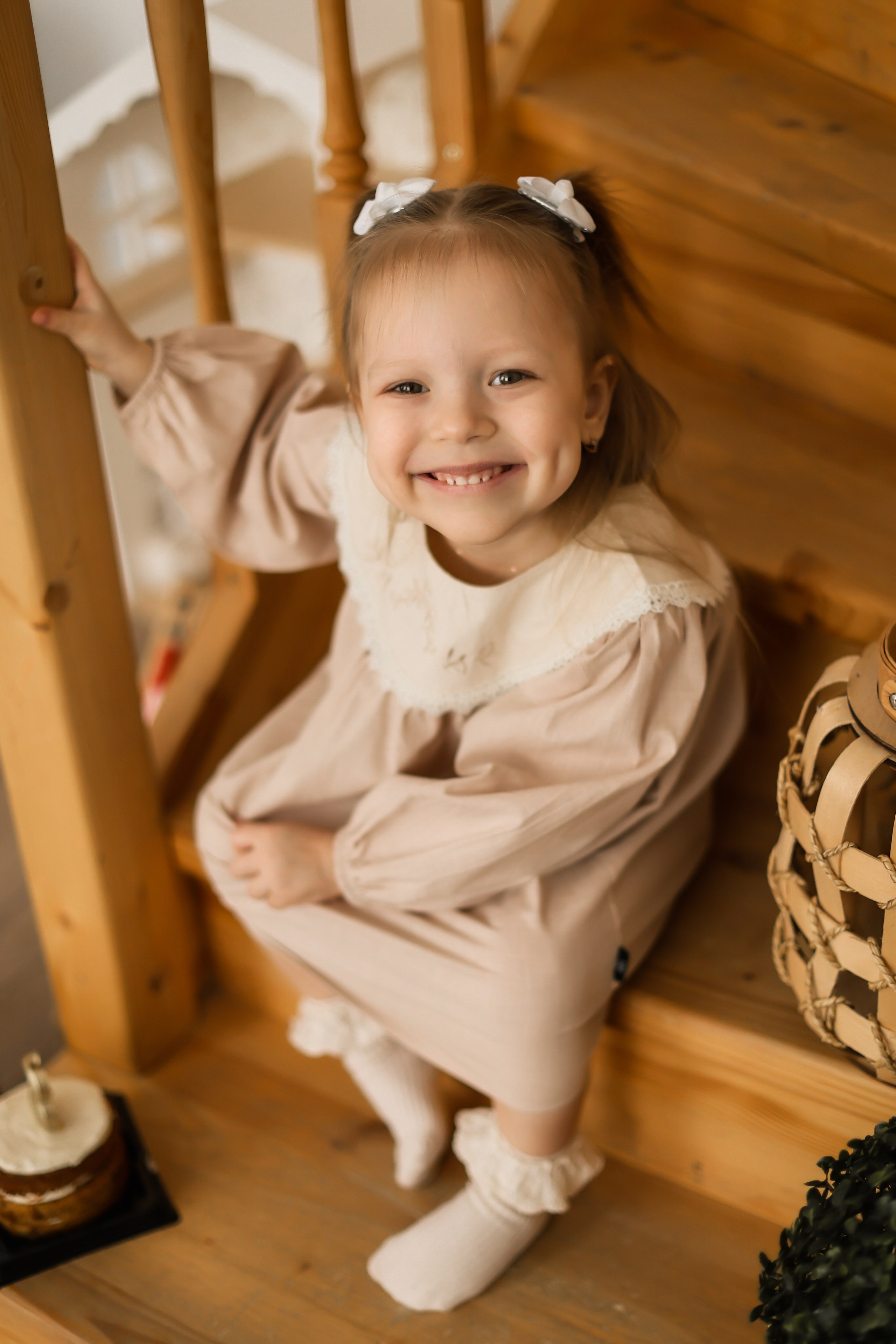 Kristina Artem & Ksenia. Kharchenkotatianaweddingphoto