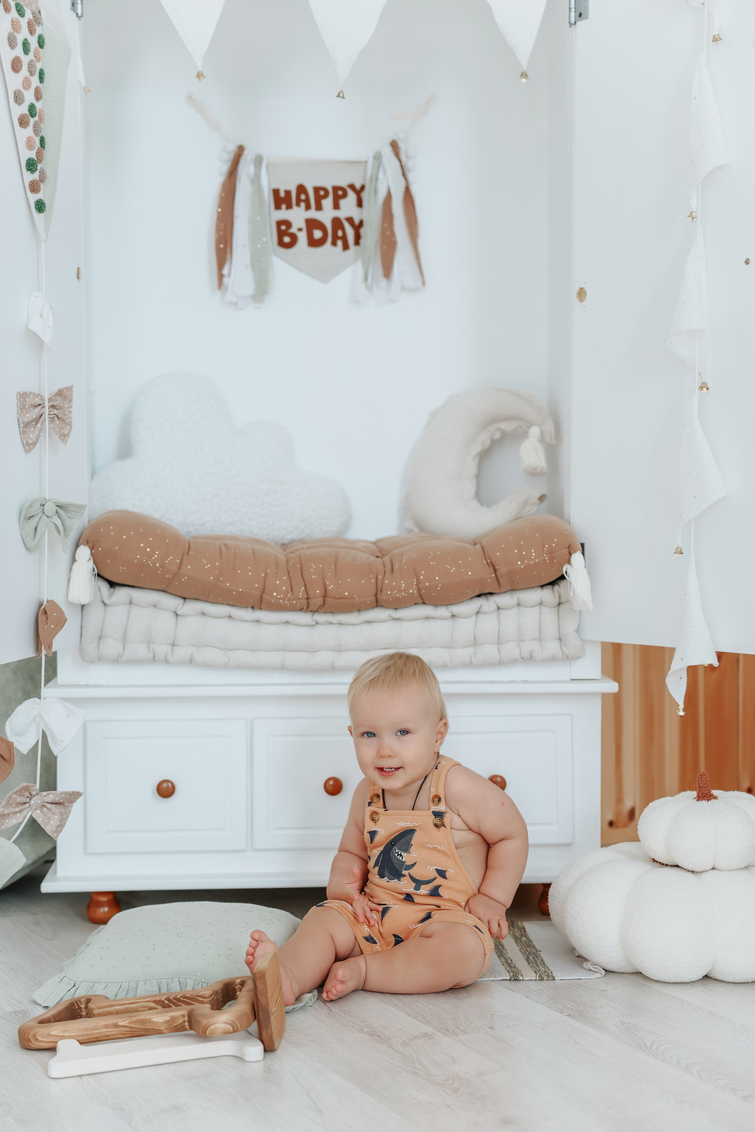 Arsenyi one. Kharchenkotatianaweddingphoto