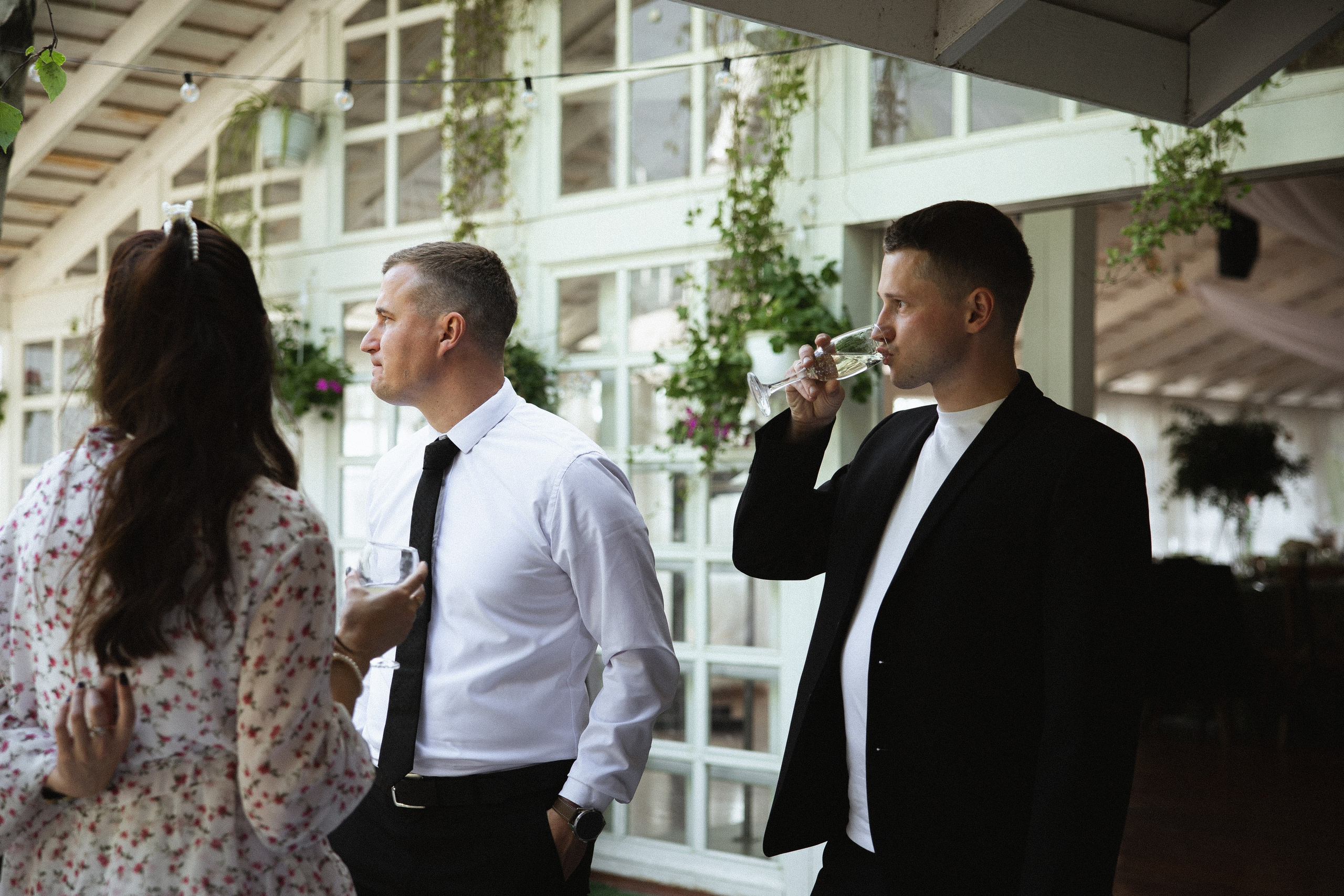 Vlad & Kris. Kharchenkotatianaweddingphoto