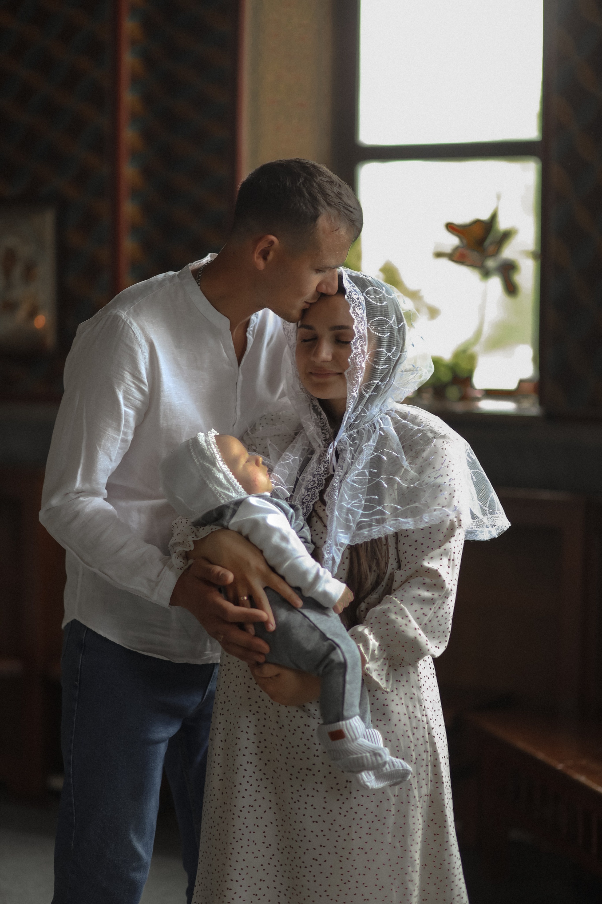 Timofey baptims. Kharchenkotatianaweddingphoto