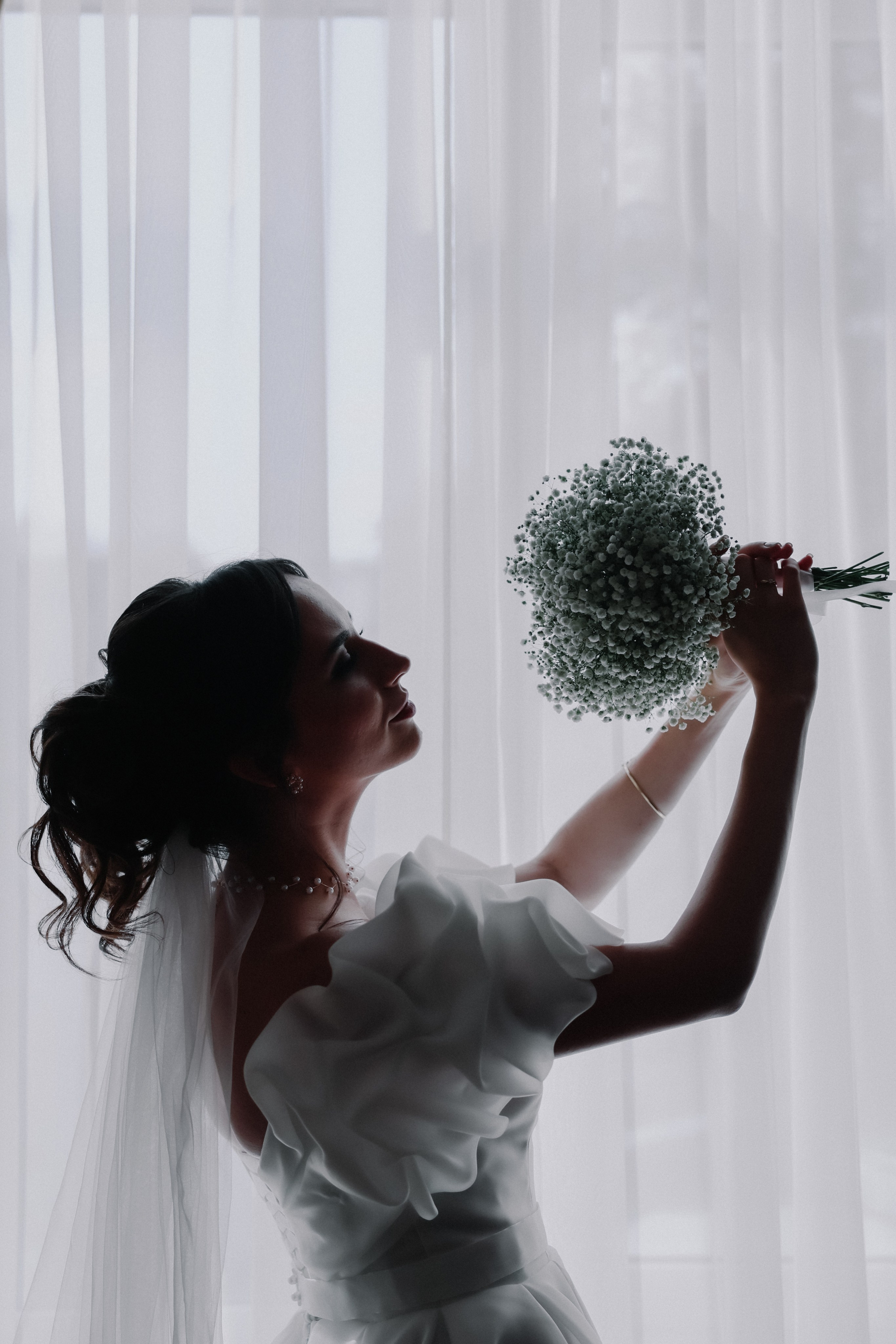 Sergey & KATY #1 ZAGS. Kharchenkotatianaweddingphoto