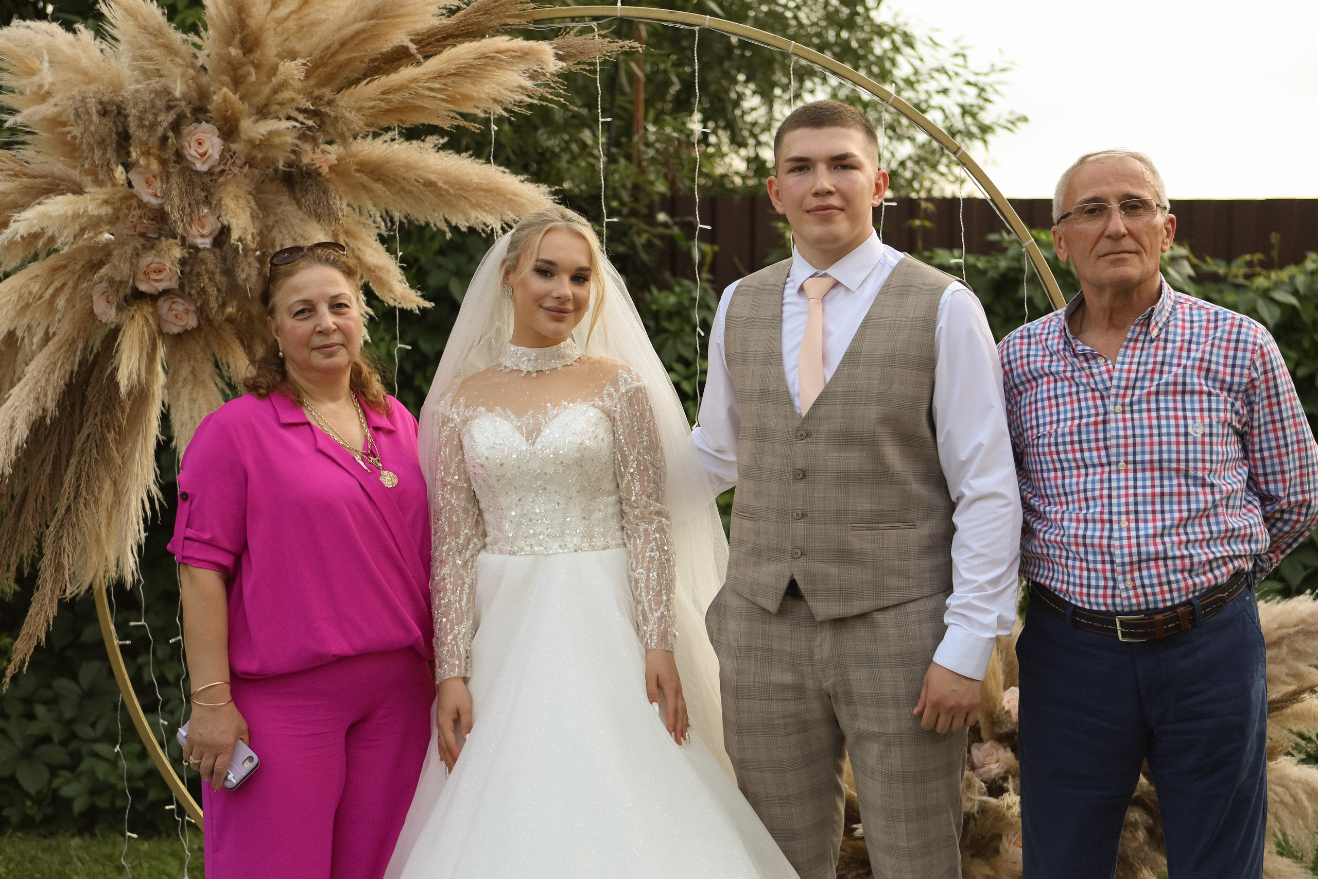 Daniil & Elena. Kharchenkotatianaweddingphoto