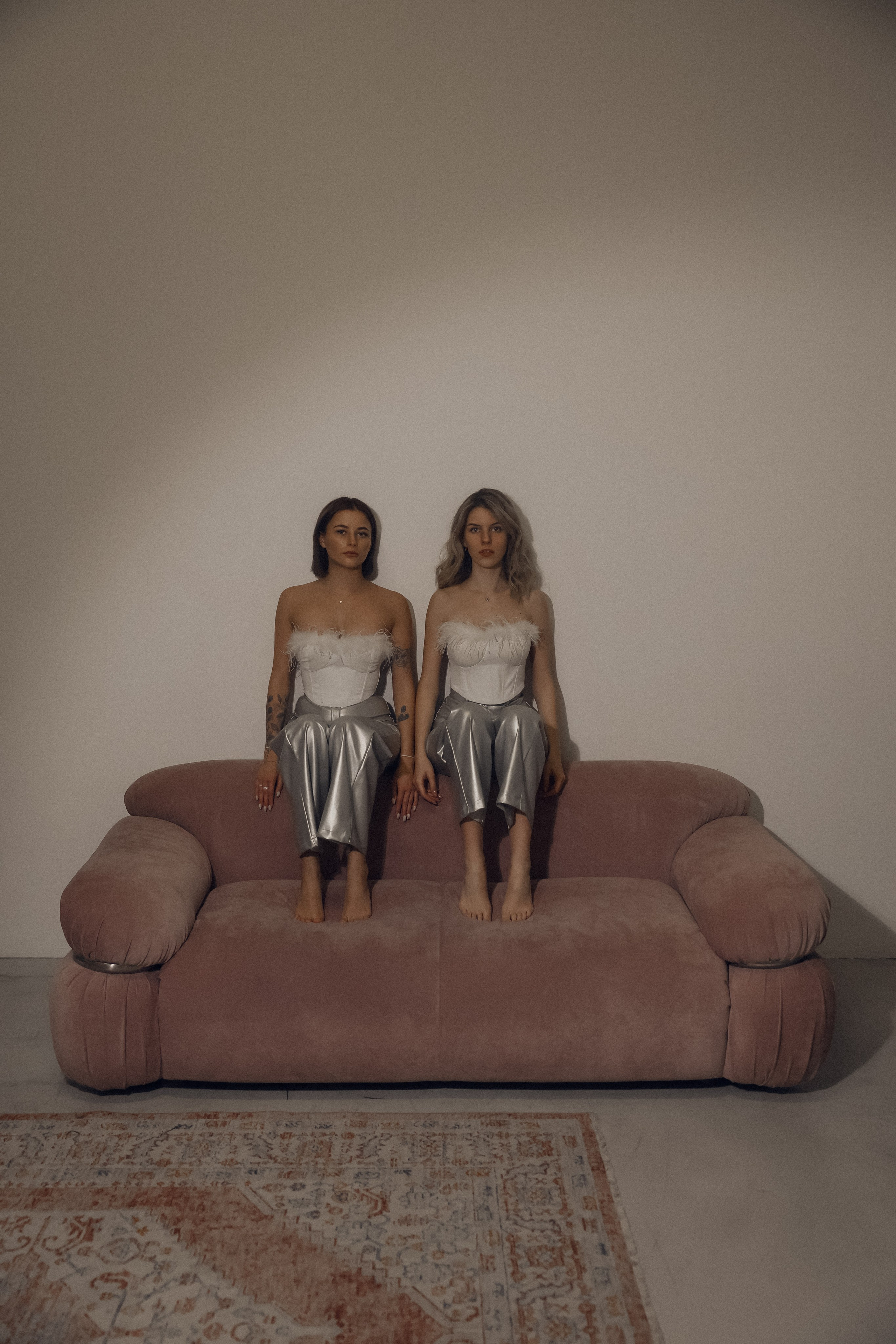 BEST FRIEND. Kharchenkotatianaweddingphoto