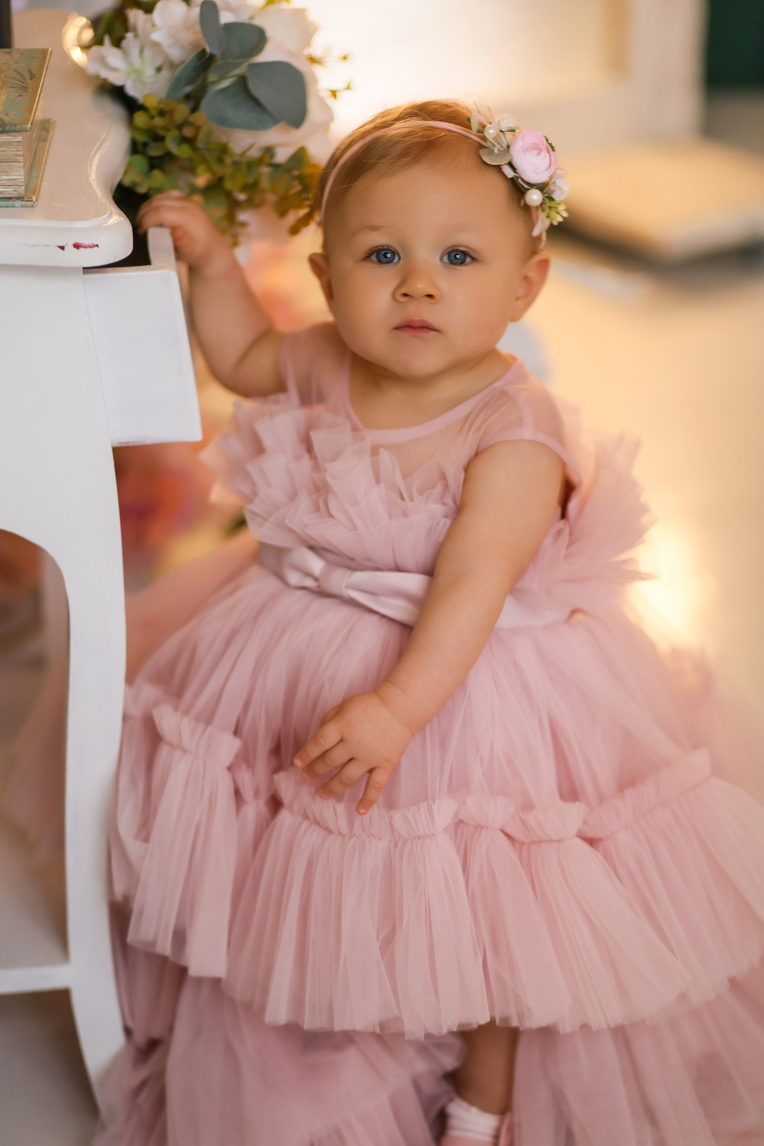 ЕСЕНИЯ ONE. Kharchenkotatianaweddingphoto