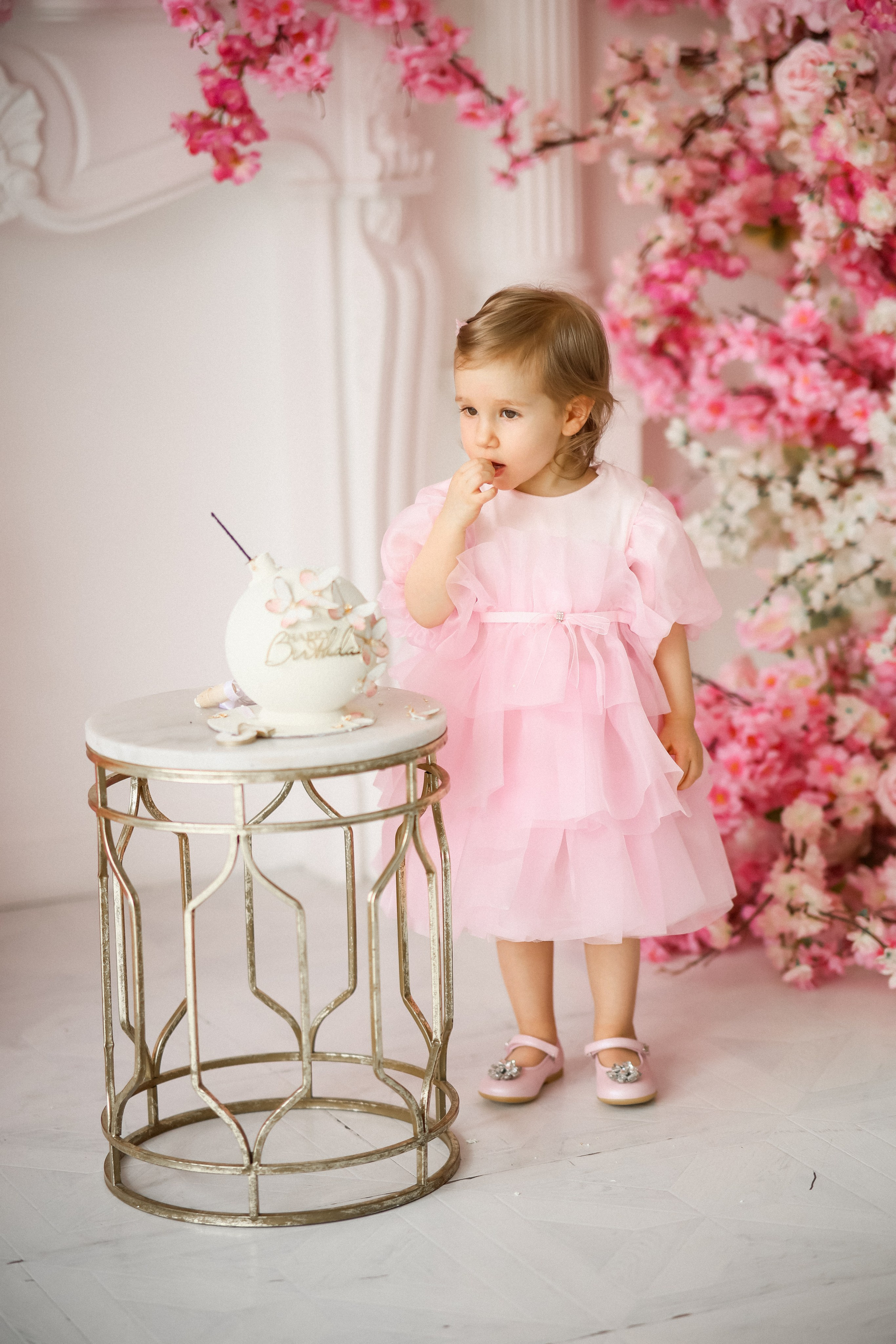 NIKOL 2 YEARS. Kharchenkotatianaweddingphoto