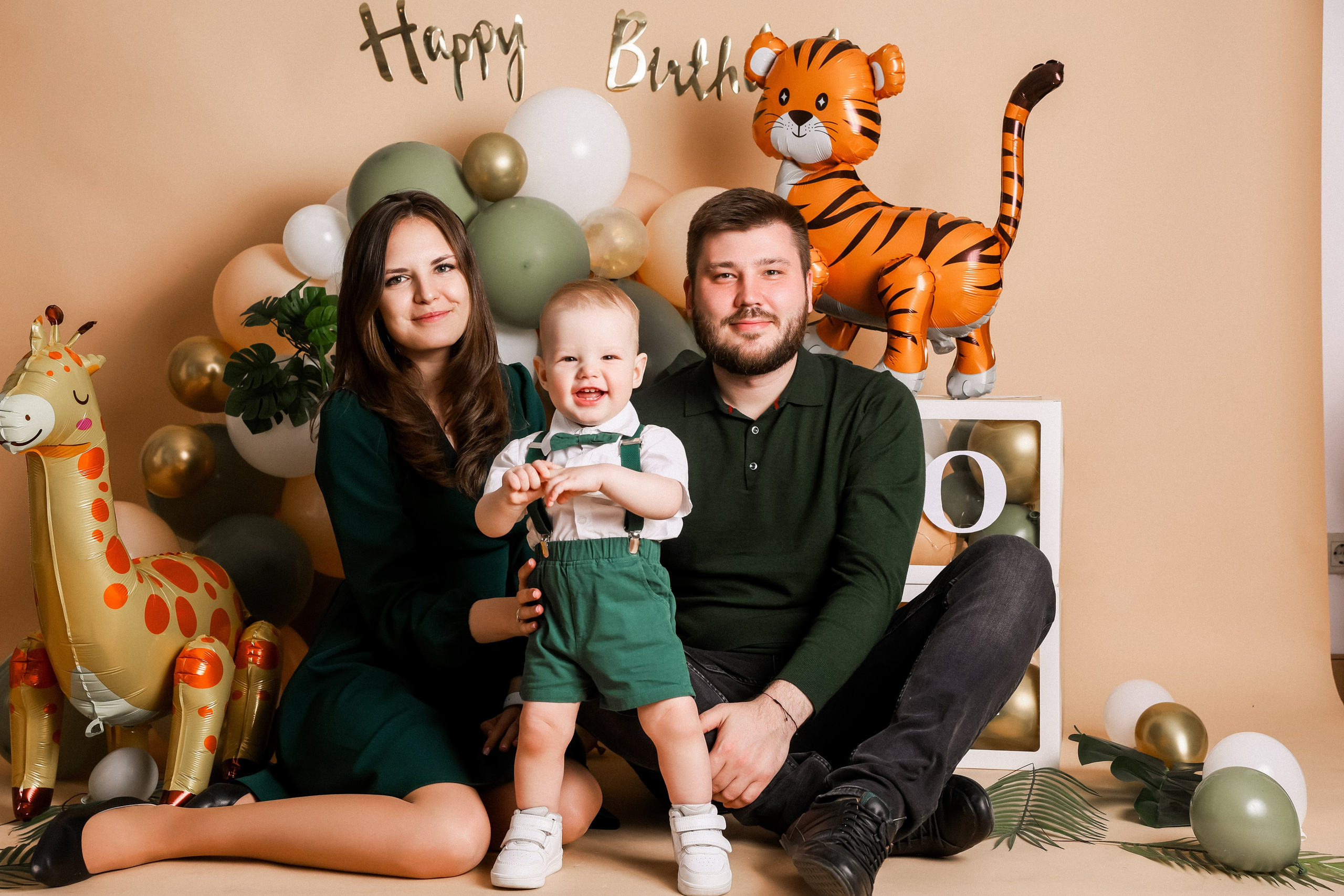 Anatolyi. Kharchenkotatianaweddingphoto