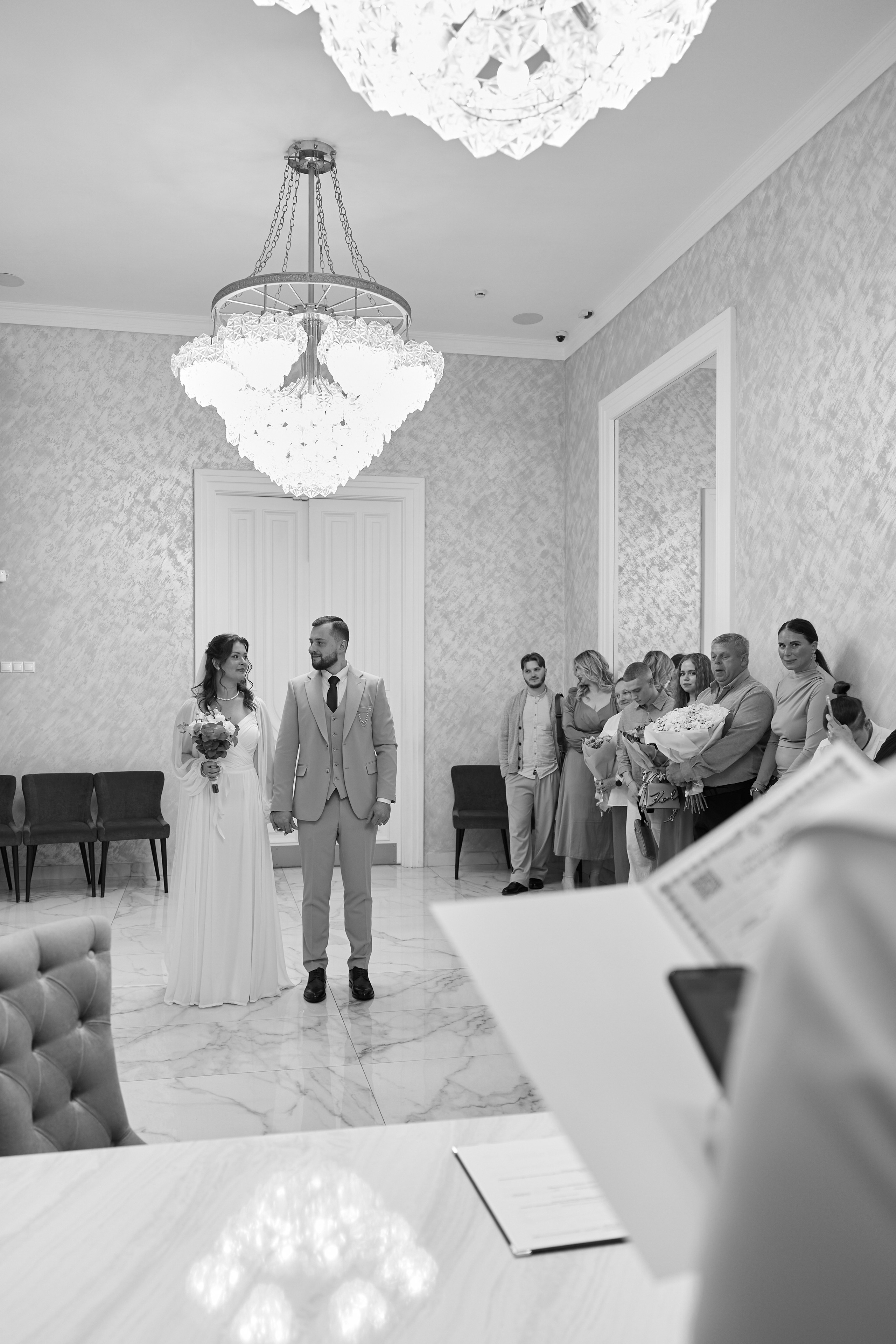 Станислав и Анна. Kharchenkotatianaweddingphoto