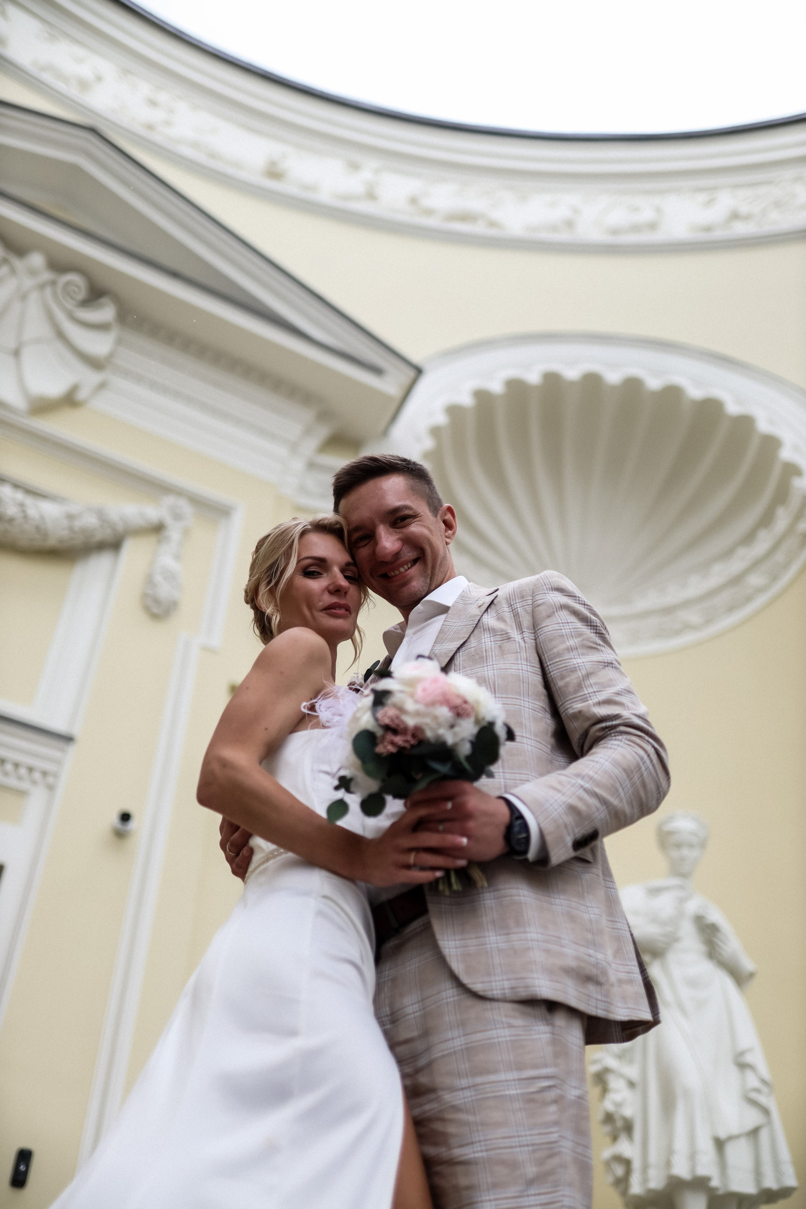 Александр и Екатерина 28-07-2023. Kharchenkotatianaweddingphoto