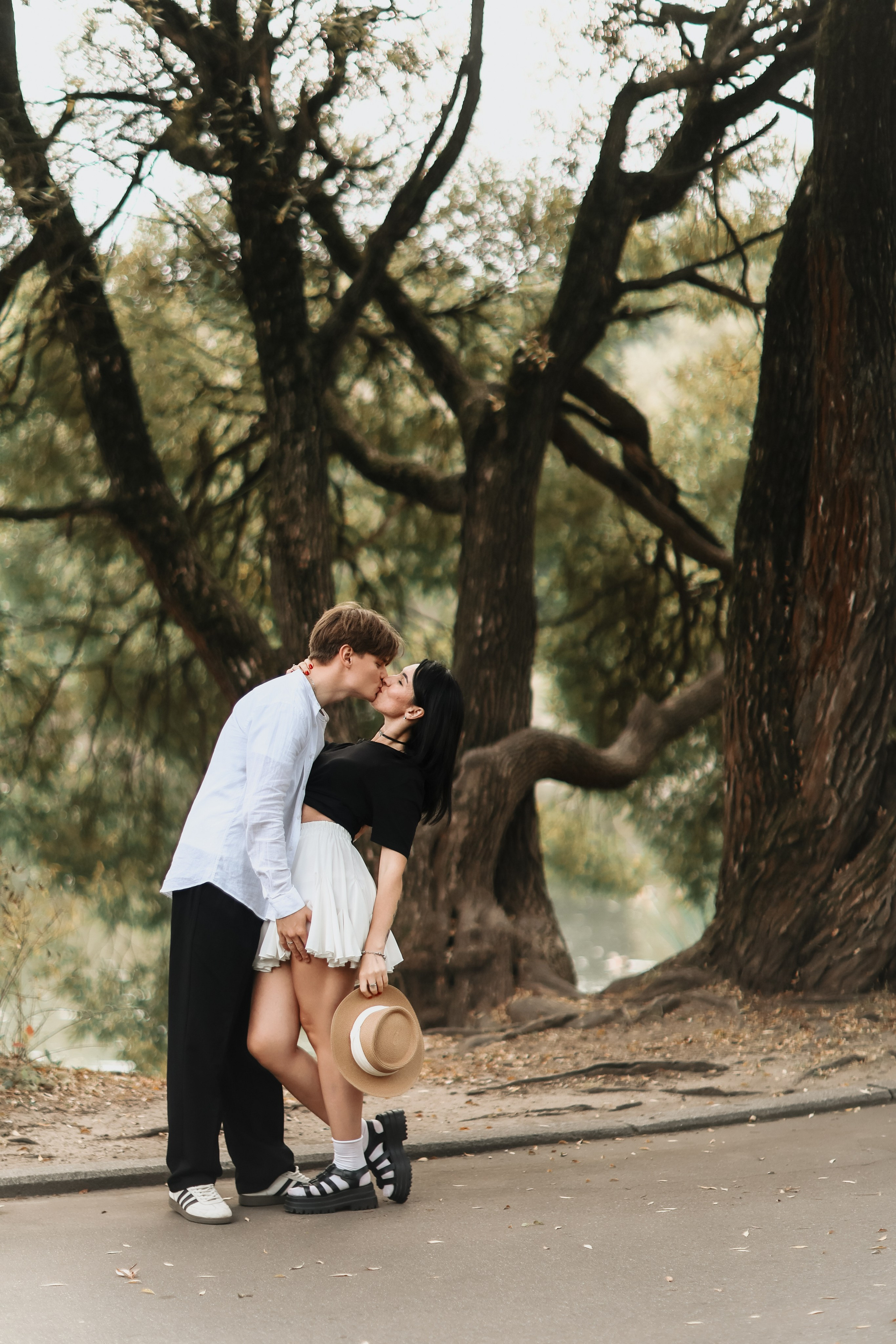 Павел и Екатерина. Kharchenkotatianaweddingphoto