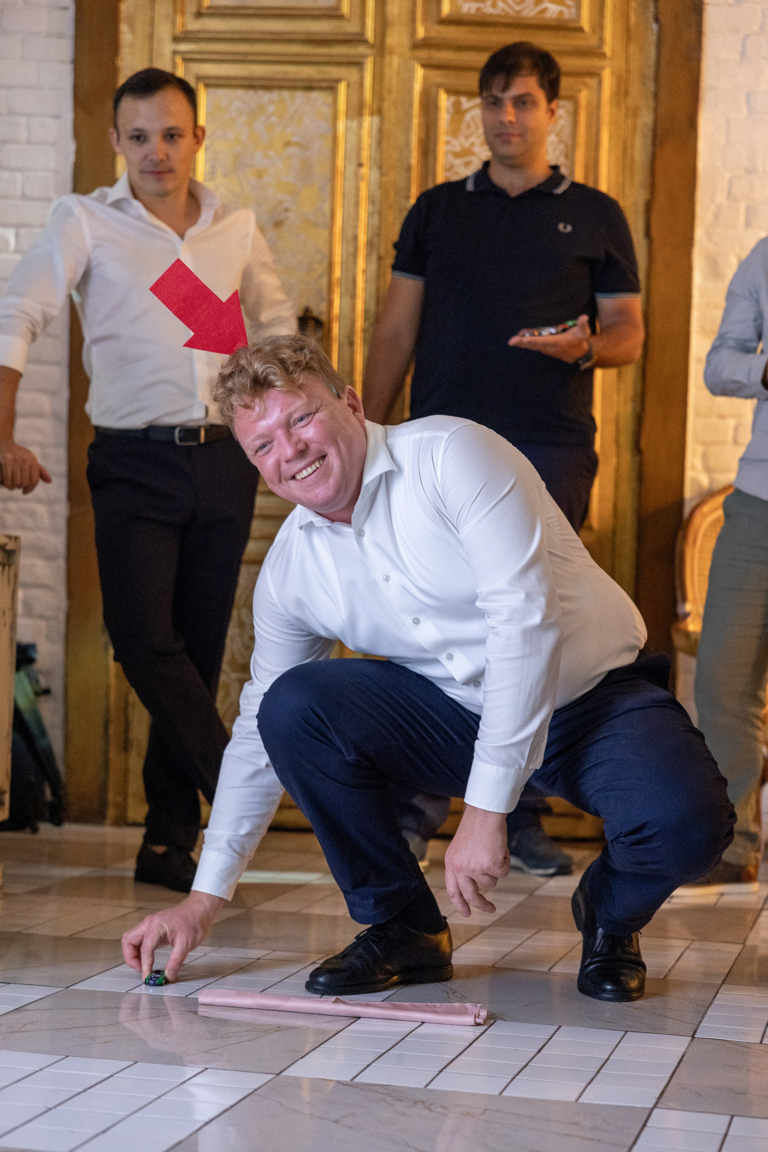 Сергей и Миляна. Kharchenkotatianaweddingphoto