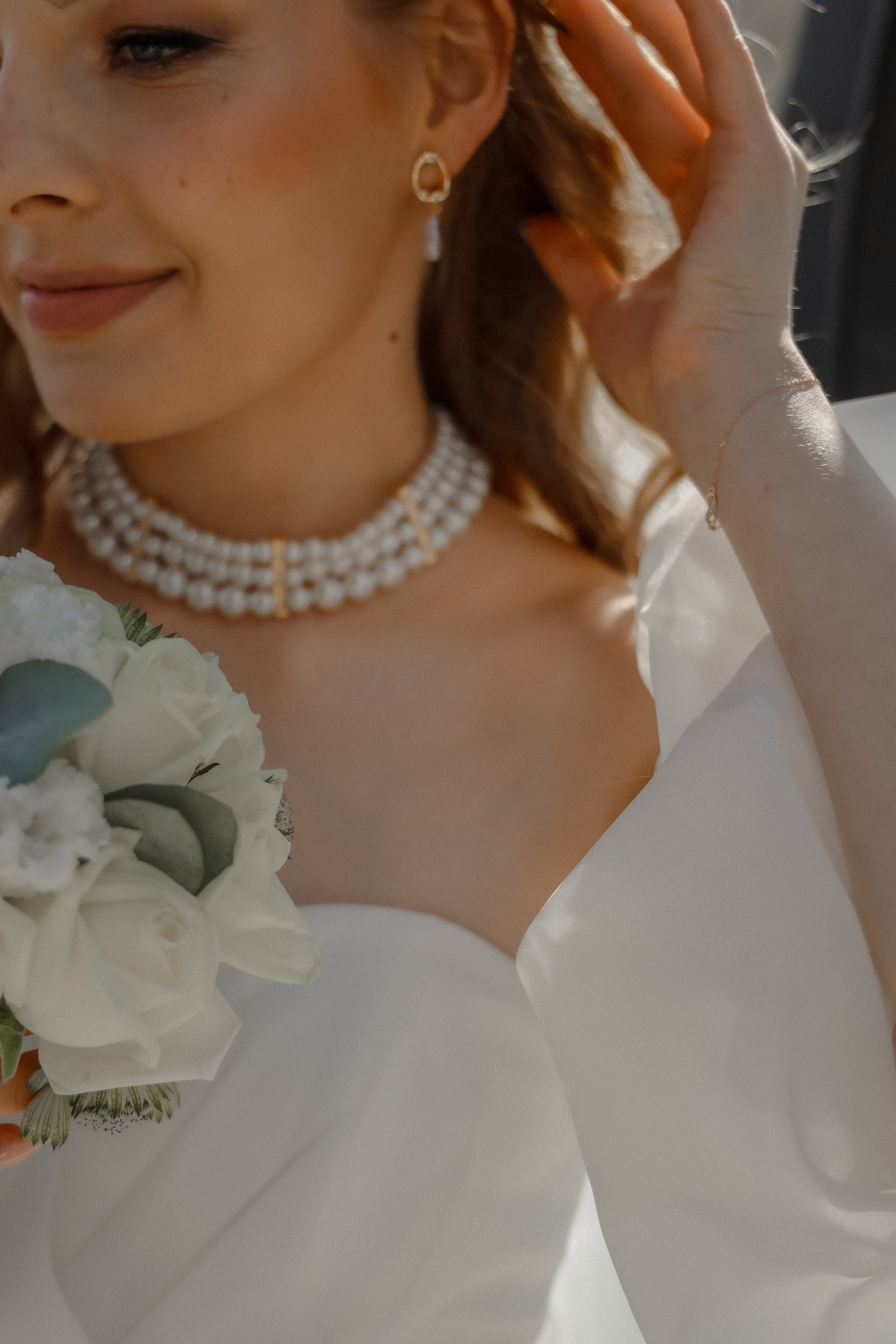 Павел и Мария 21-07-2023. Kharchenkotatianaweddingphoto