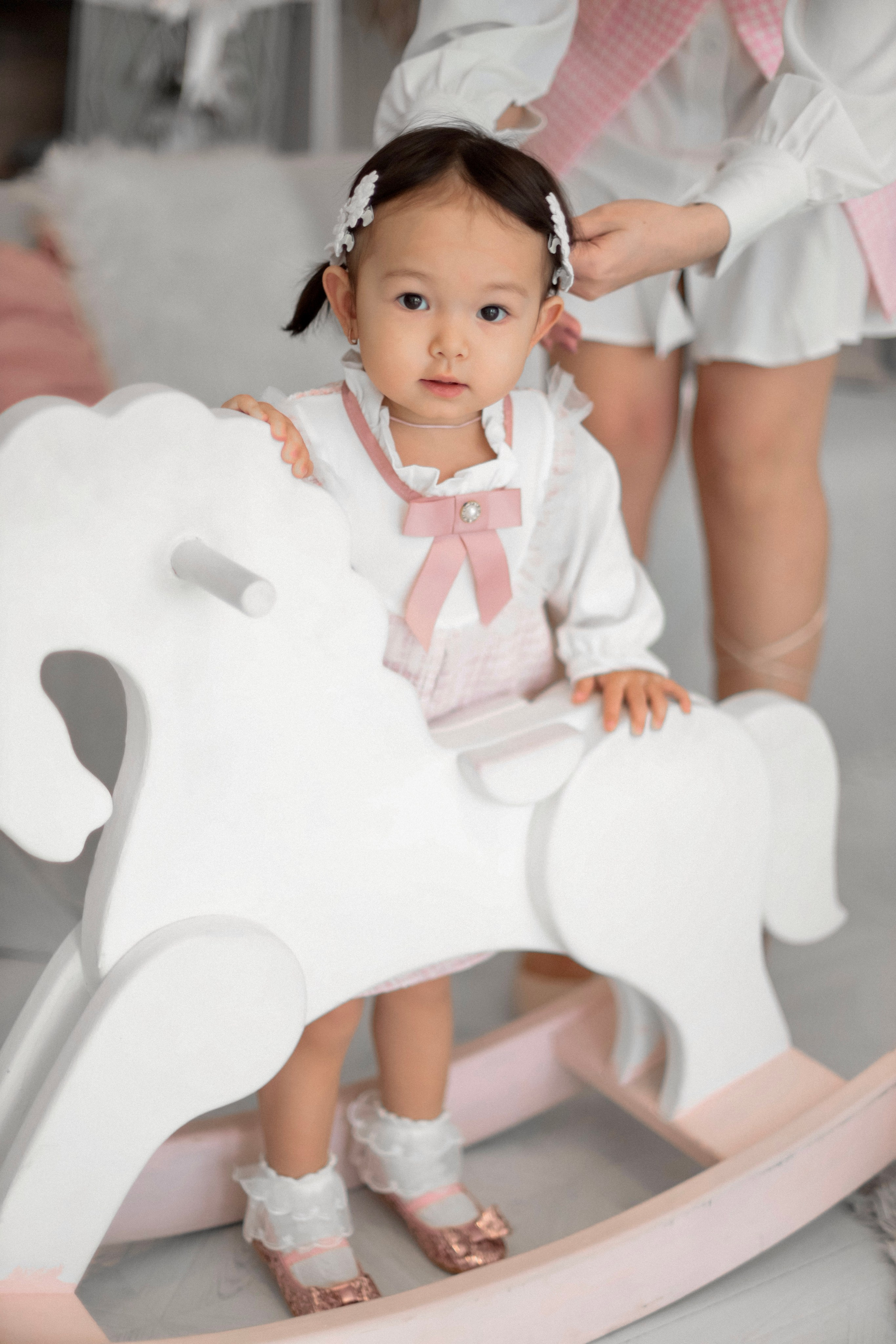 Елена и Лейсян. Kharchenkotatianaweddingphoto