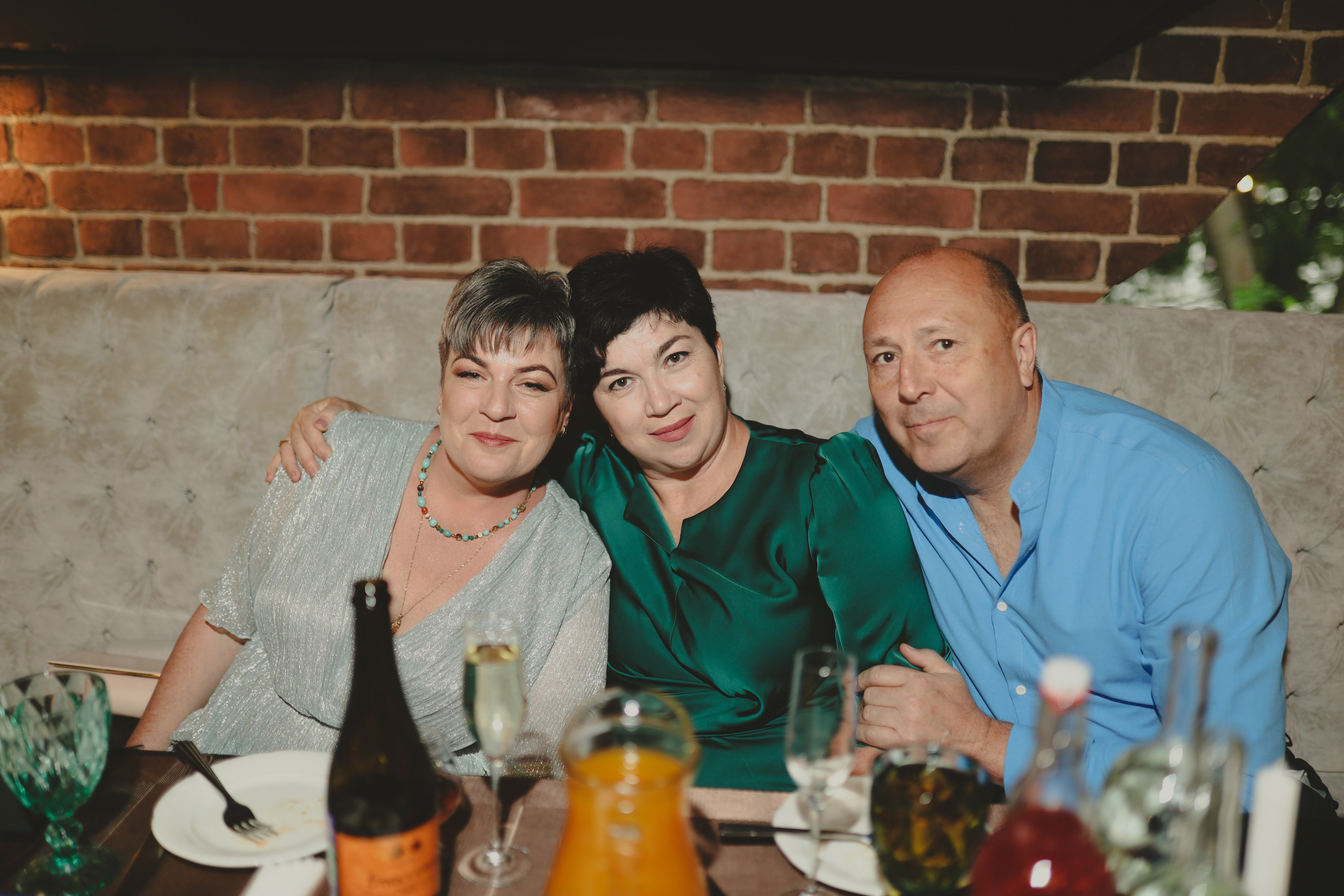 Илья и Дарья 17-06-2023. Kharchenkotatianaweddingphoto