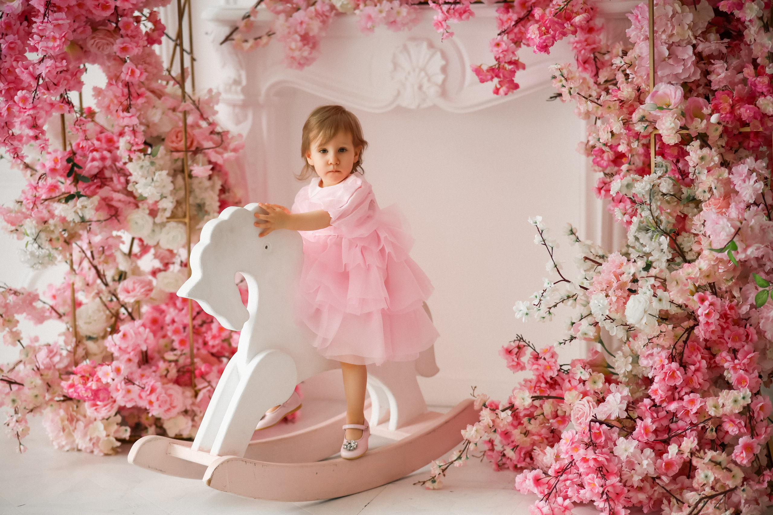 NIKOL 2 YEARS. Kharchenkotatianaweddingphoto