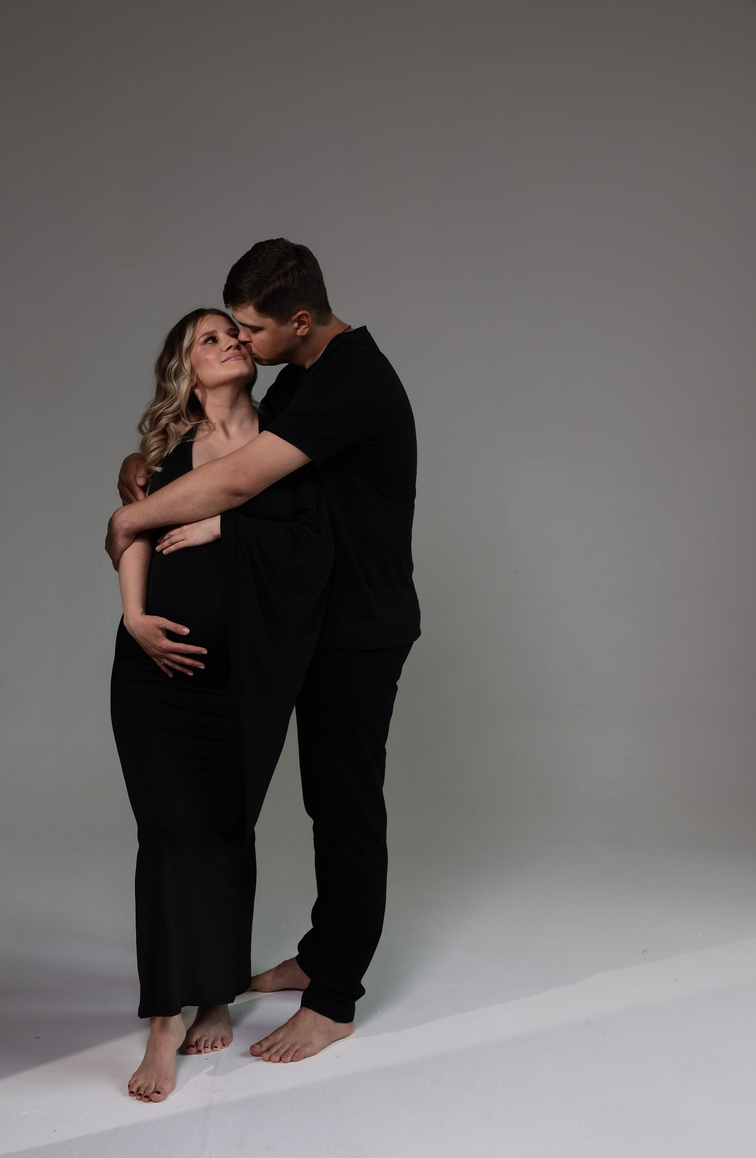 Ksu&Ruslan. Kharchenkotatianaweddingphoto