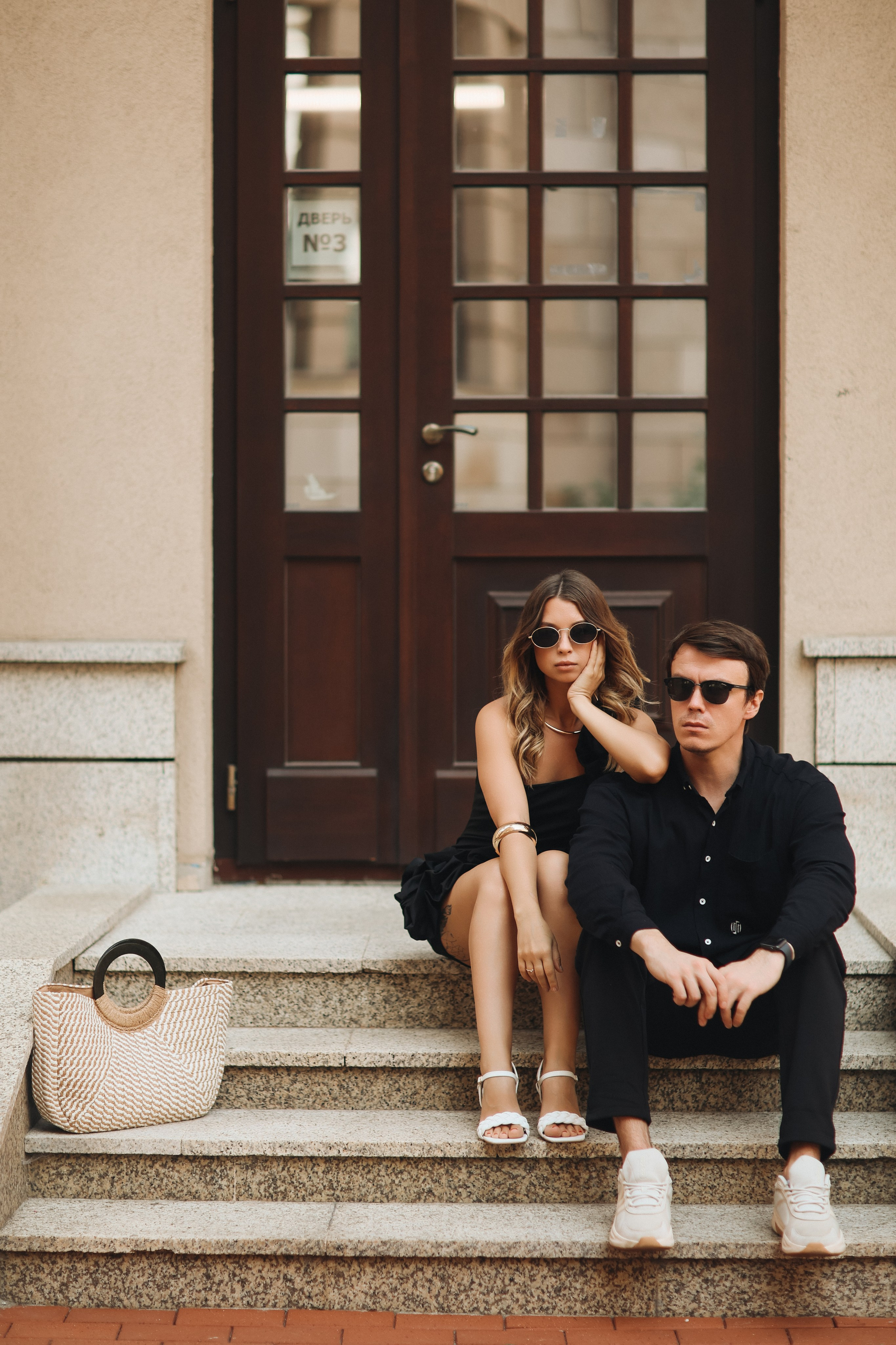 Sergey & Daria. Kharchenkotatianaweddingphoto