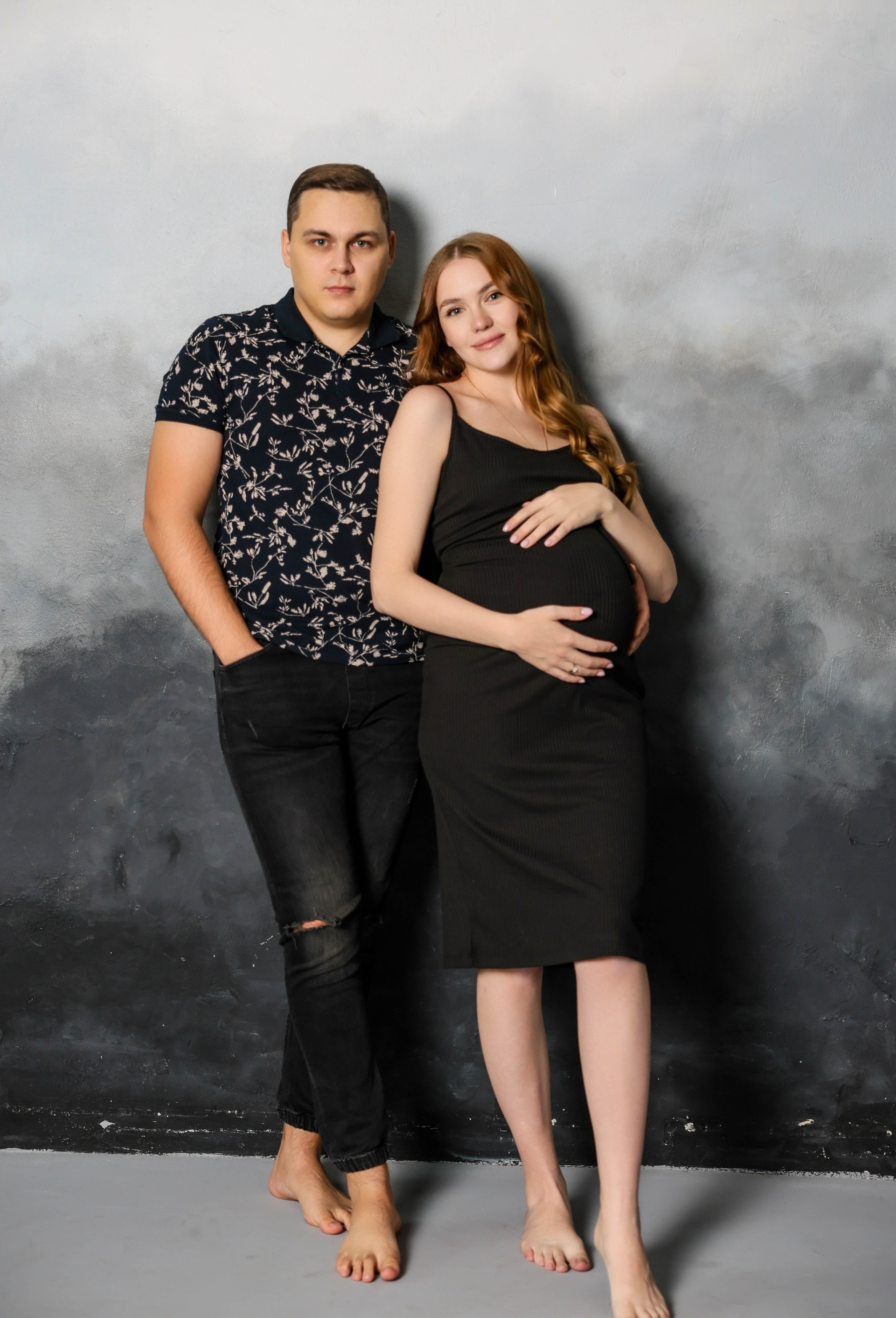 Kate. Kharchenkotatianaweddingphoto