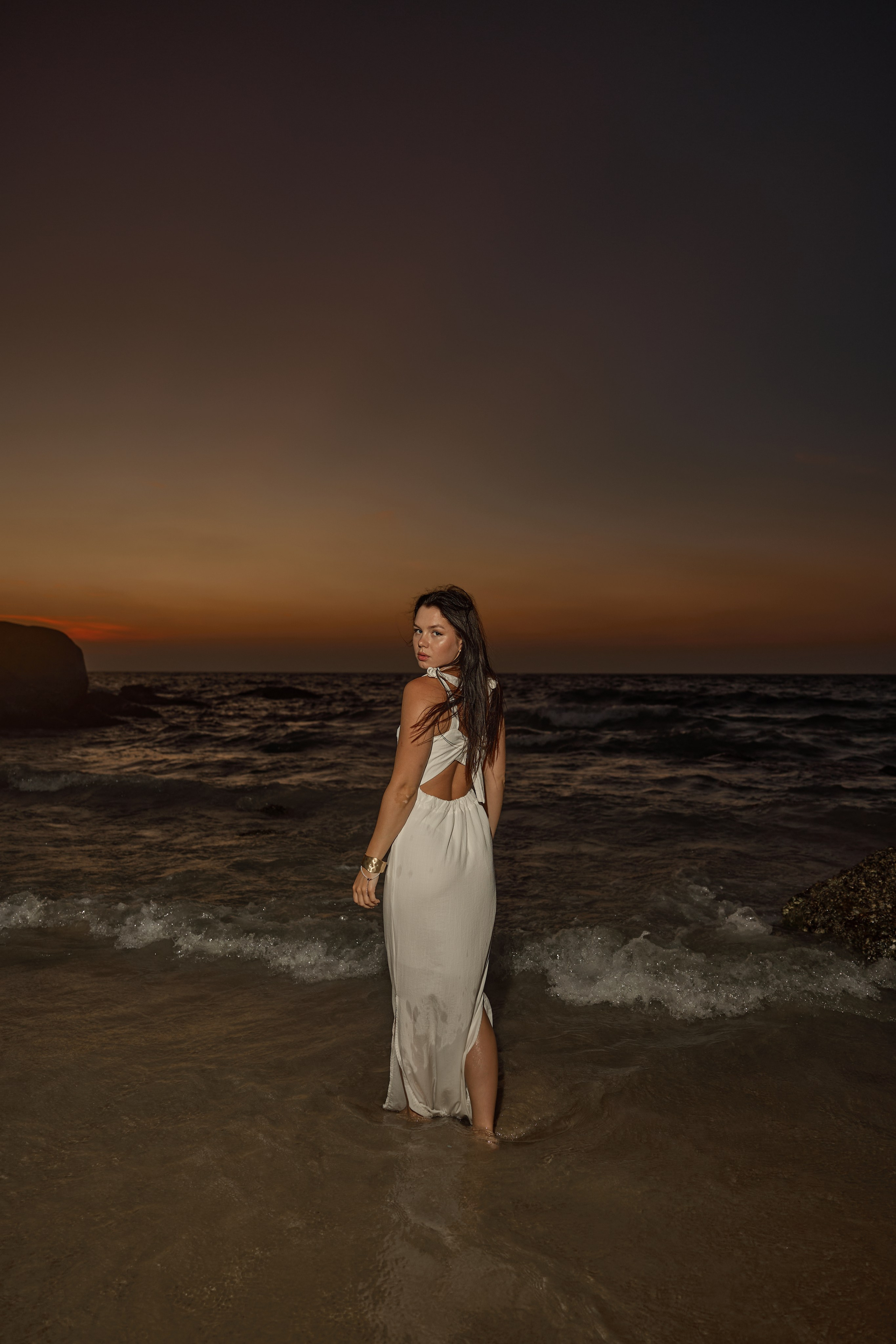 Закат Карон. Kharchenkotatianaweddingphoto