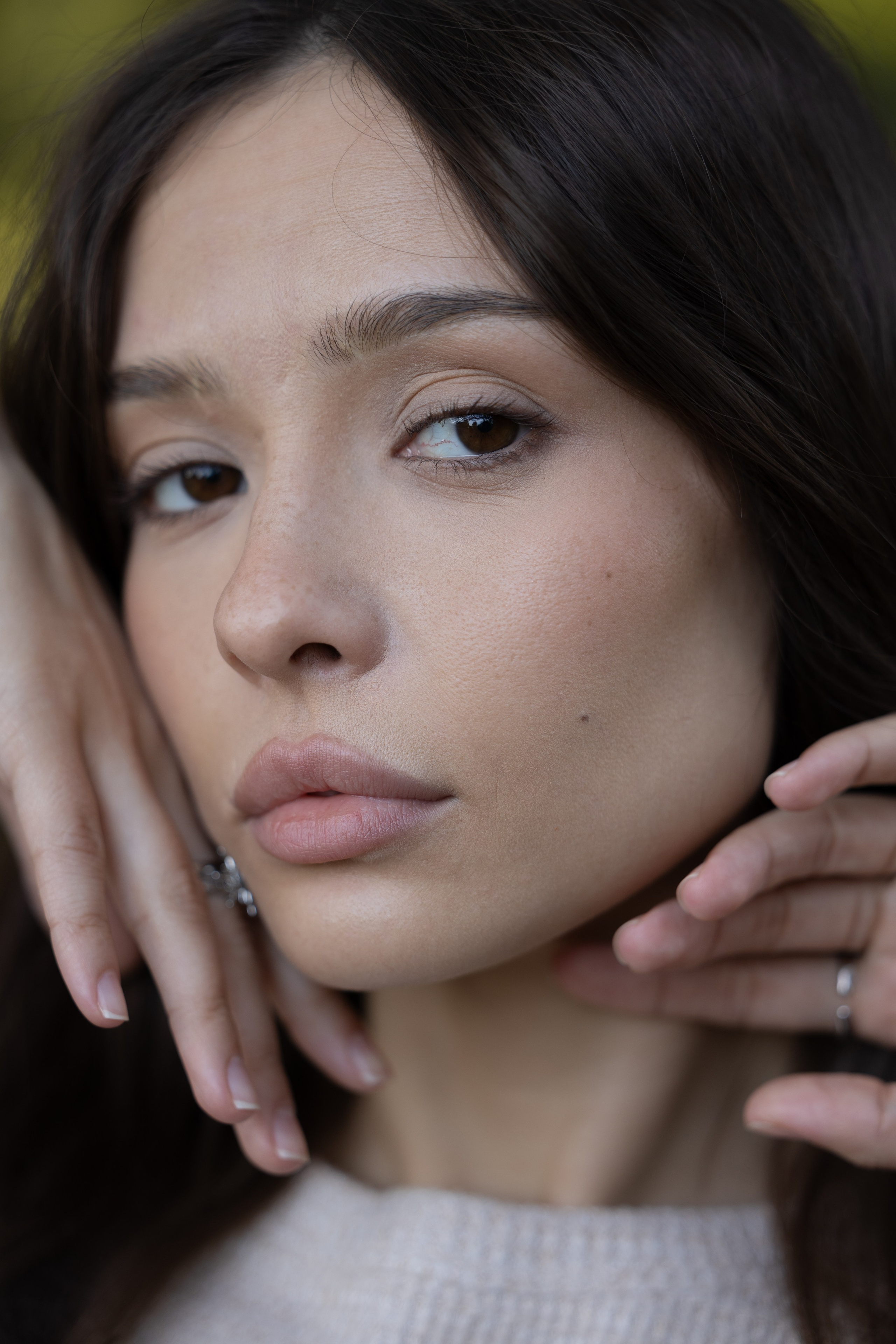 Осенние приключения. Kharchenkotatianaweddingphoto