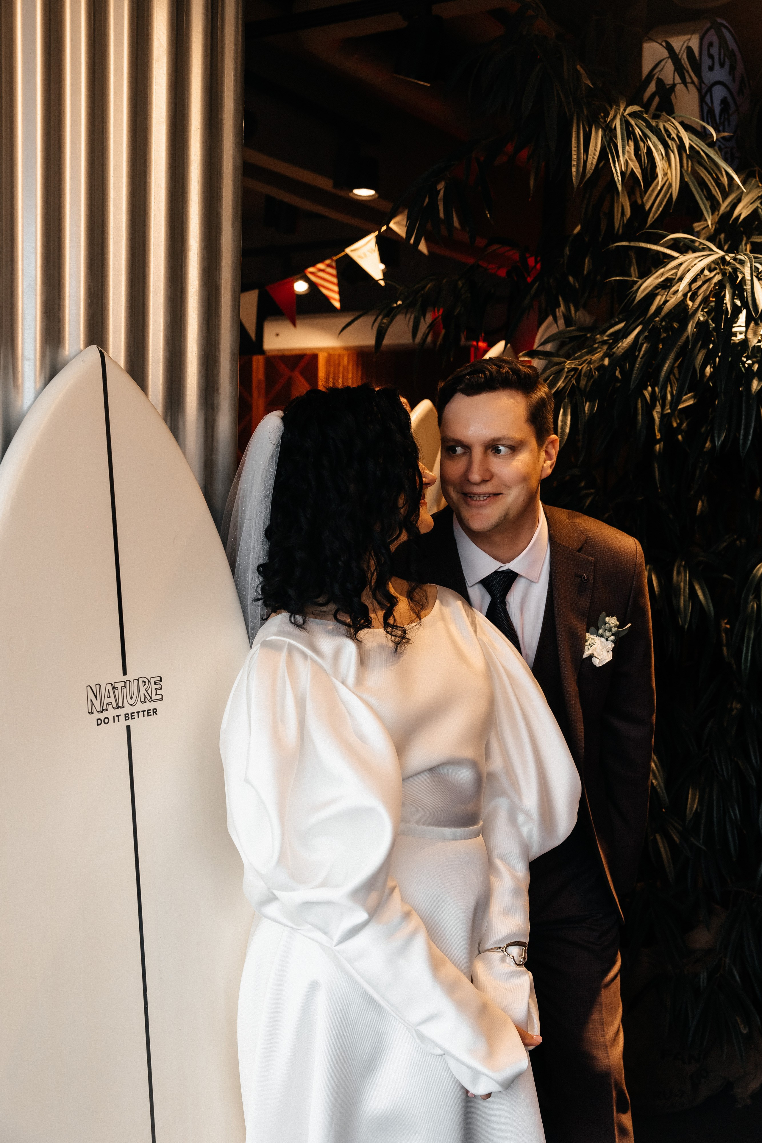 Алексей & Мария. Свадебный и семейный фотограф в Краснодар, Россия