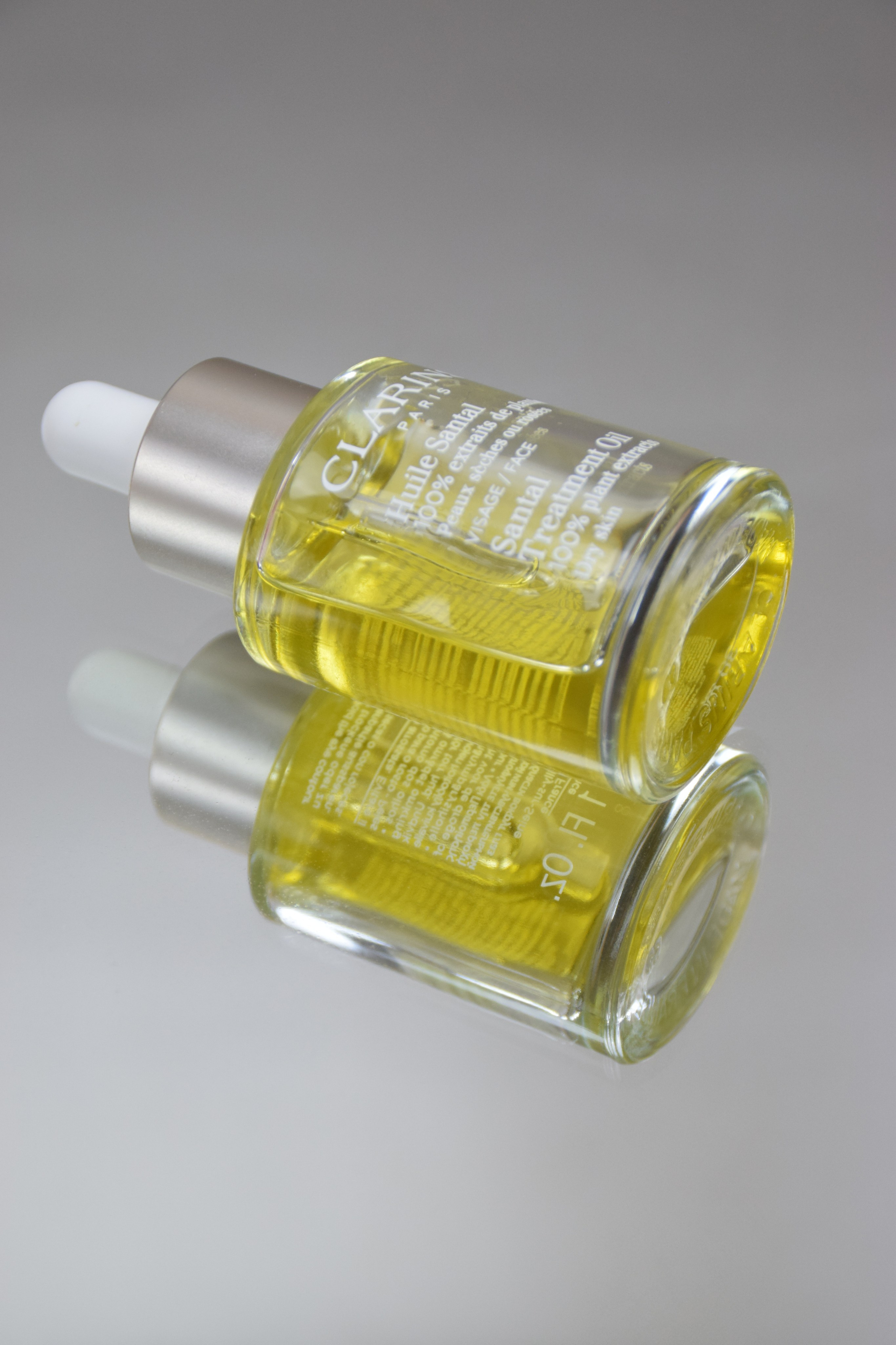 Косметика\уход. Кузнецова Мария — профессиональный фотограф в Санкт-Петербурге | Предметная фотосъёмка, модельные тесты, актёрское портфолио, концерты