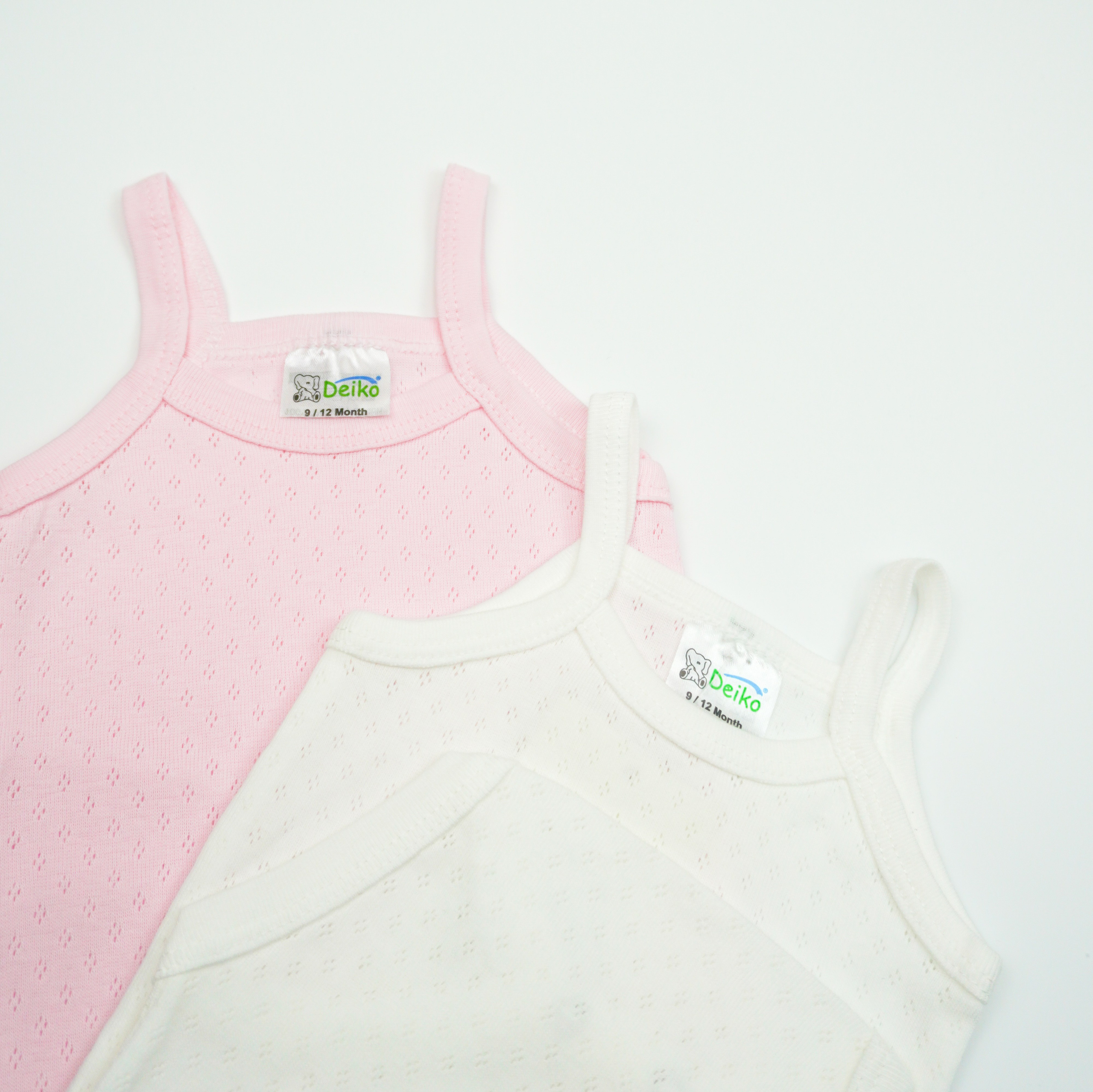 Одежда. Кузнецова Мария — профессиональный фотограф в Санкт-Петербурге | Предметная фотосъёмка, модельные тесты, актёрское портфолио, концерты